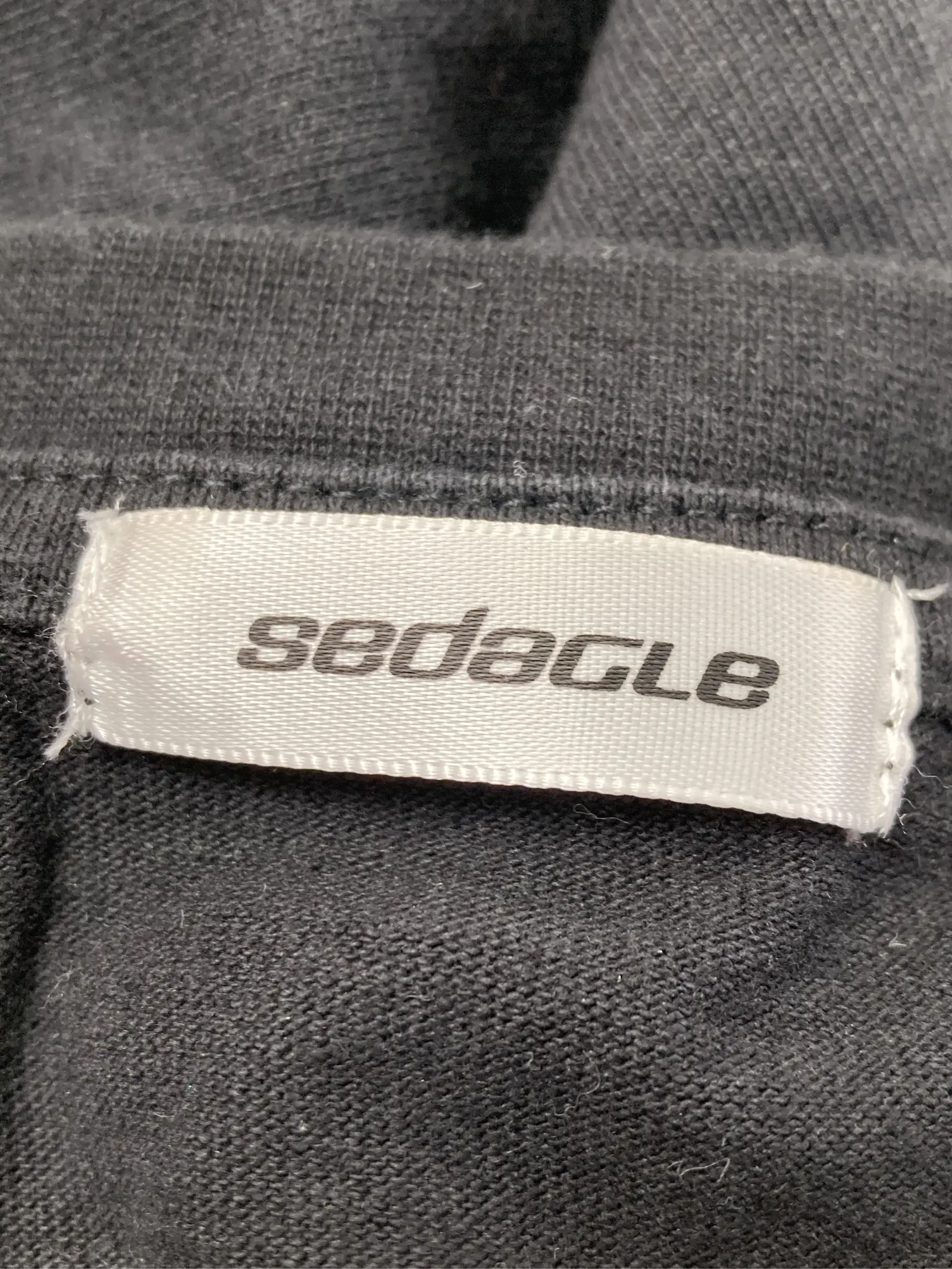 https://r2-worker.digdig.jp/product/4b44979f-f931-4a05-96ef-1642bec94719/de5a27d8-0476-48fc-b0f2-d67599fb0fa9