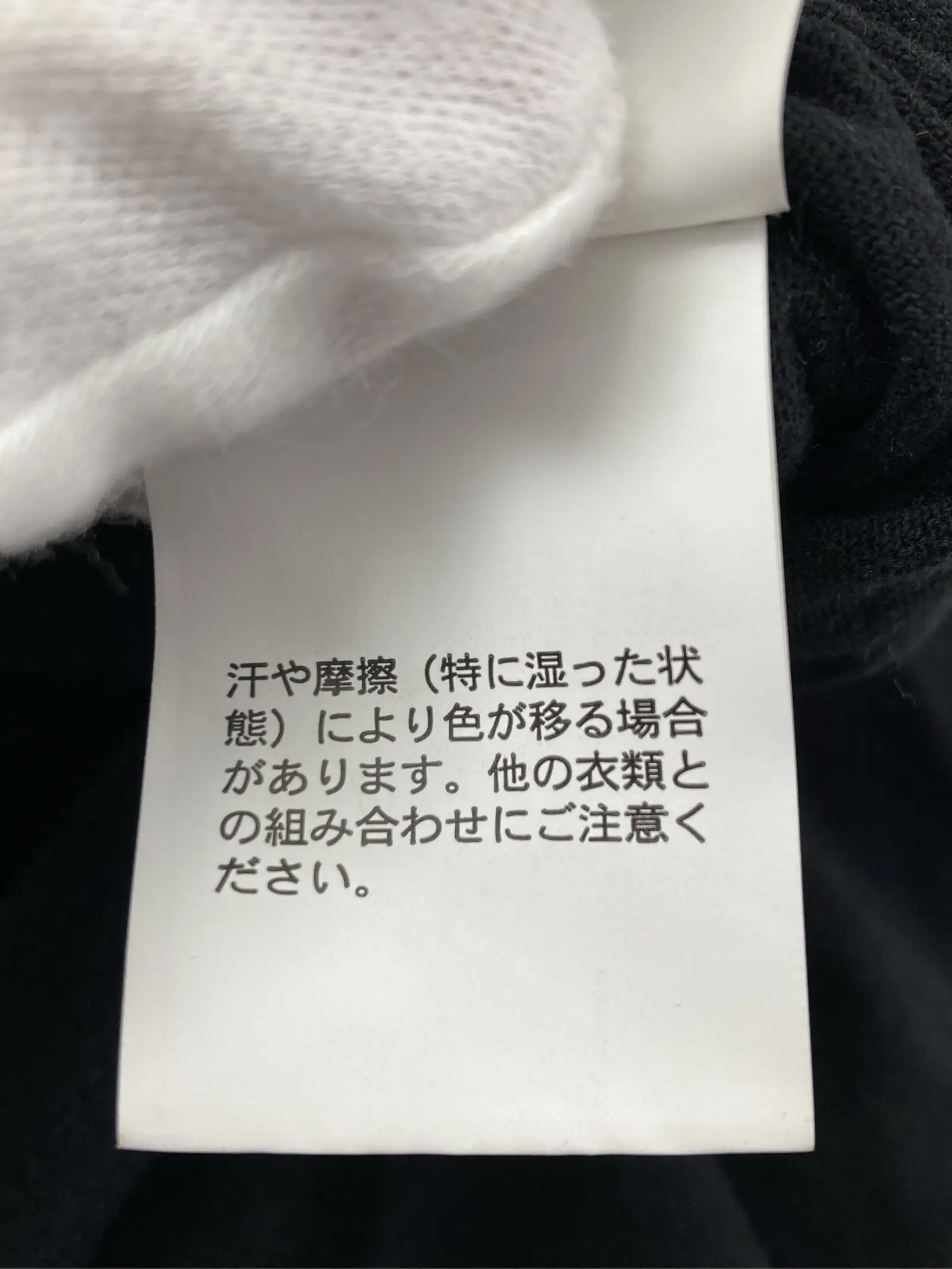 https://r2-worker.digdig.jp/product/4b44979f-f931-4a05-96ef-1642bec94719/ff664548-6505-4de0-a439-2f75b2a6b92a