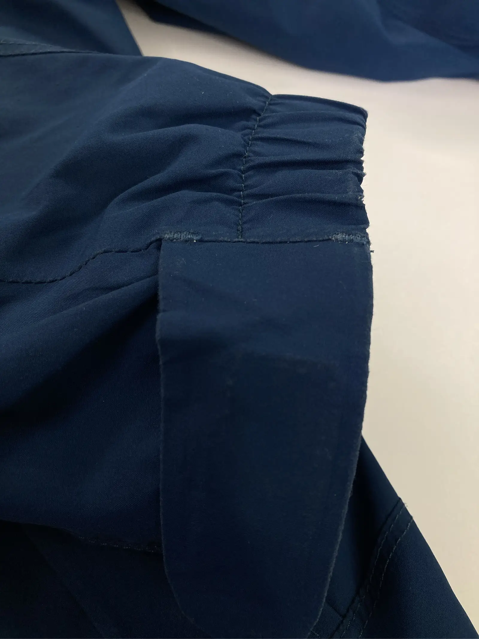 https://r2-worker.digdig.jp/product/4b46a03e-72ba-40a9-8374-11e0d89d530e/0c3087bd-3a7d-4c35-923d-5a9cf8d830b2