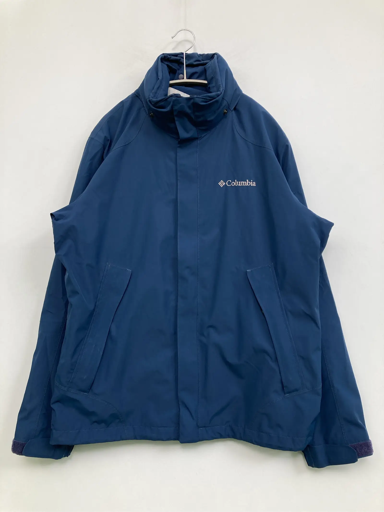 https://r2-worker.digdig.jp/product/4b46a03e-72ba-40a9-8374-11e0d89d530e/214e5c4e-4f30-4e00-a5cd-9eeab1f2b3b3