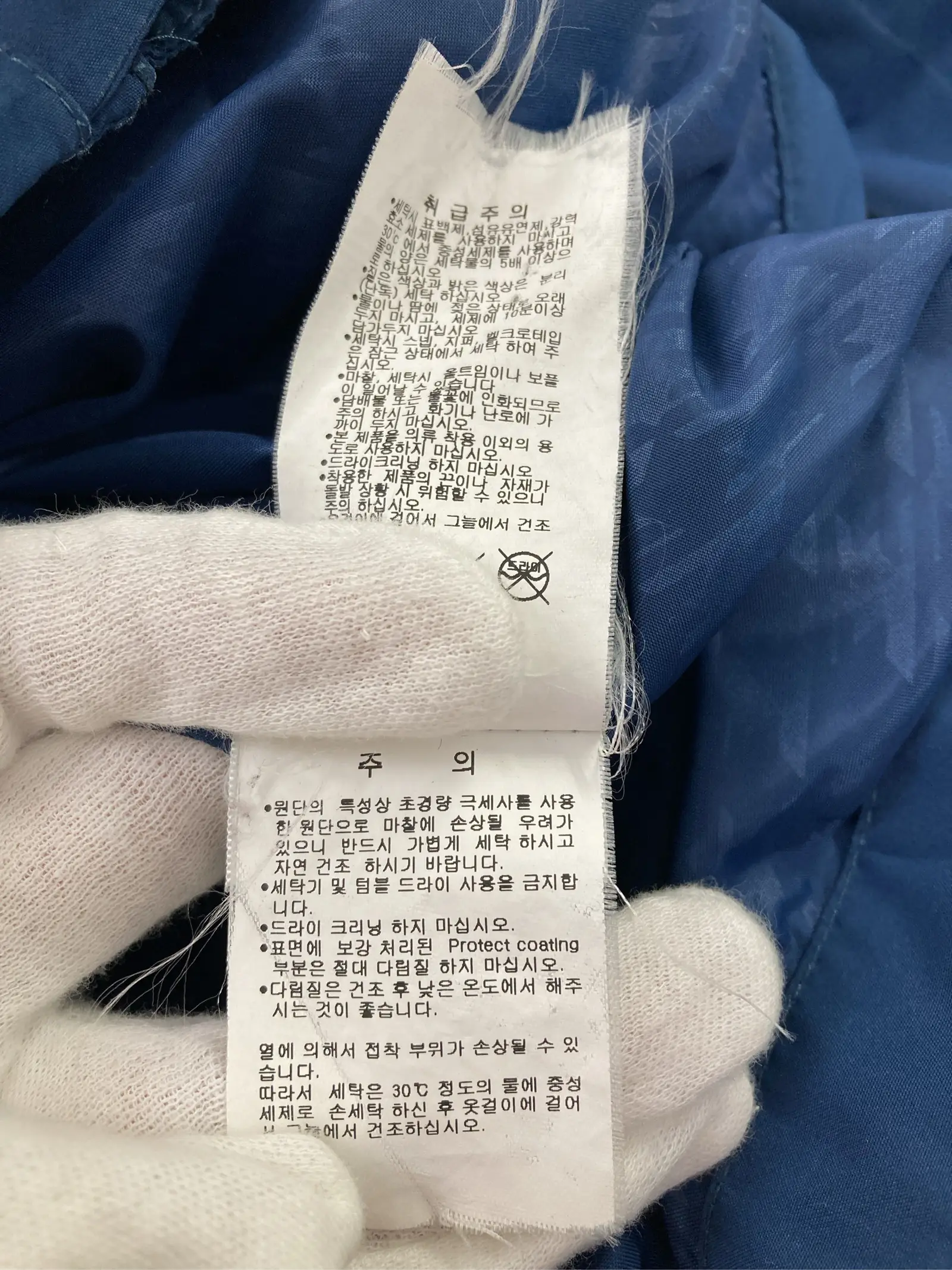 https://r2-worker.digdig.jp/product/4b46a03e-72ba-40a9-8374-11e0d89d530e/3680e257-ba0f-4760-9809-c2bca09faa77