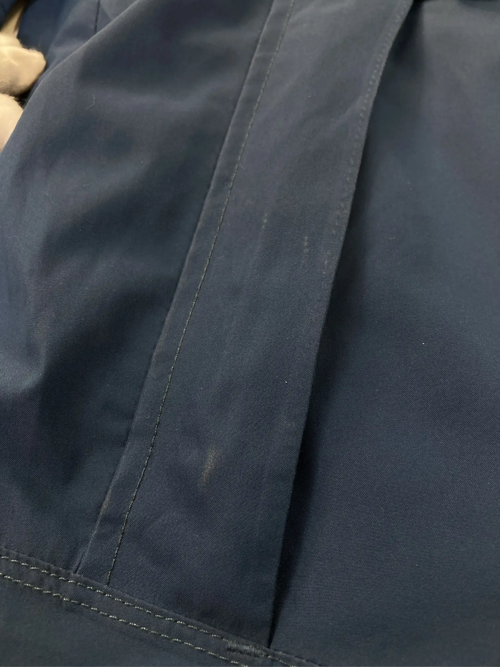 https://r2-worker.digdig.jp/product/4b46a03e-72ba-40a9-8374-11e0d89d530e/eba25db5-bc97-4e7e-a43c-900e594a9dab
