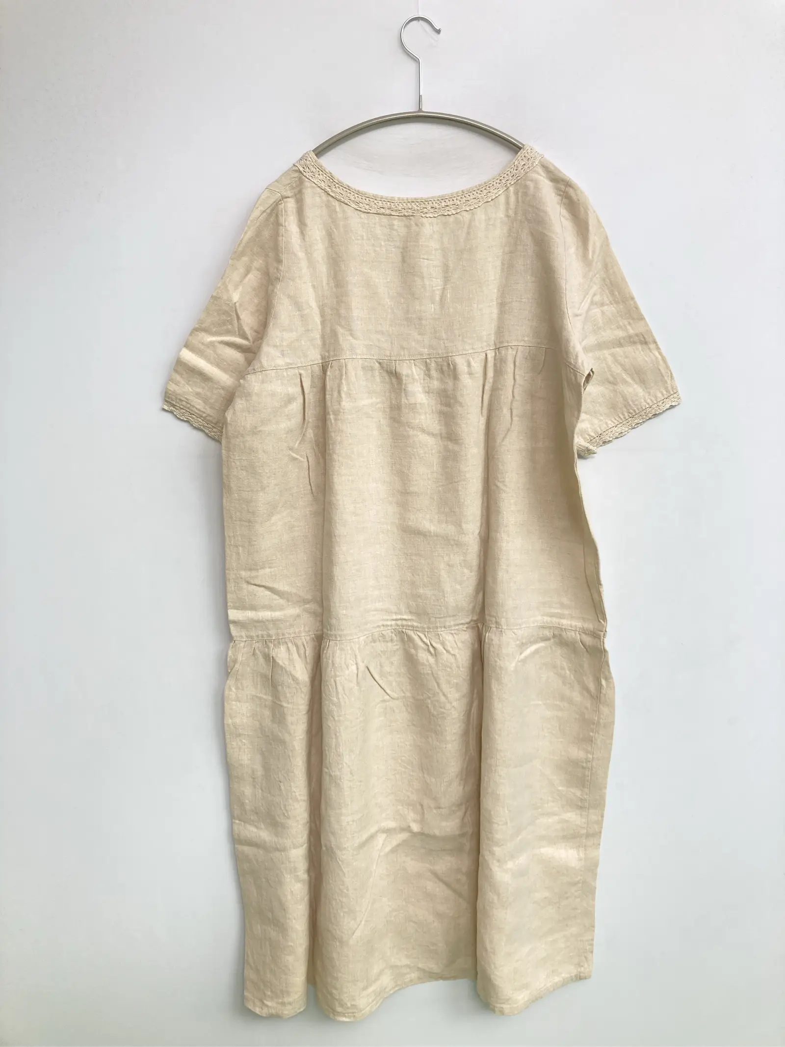 https://r2-worker.digdig.jp/product/4b46d9dd-8583-4cae-8697-f28346b73ea1/a773859f-deef-48a5-83f6-3064808d7b28