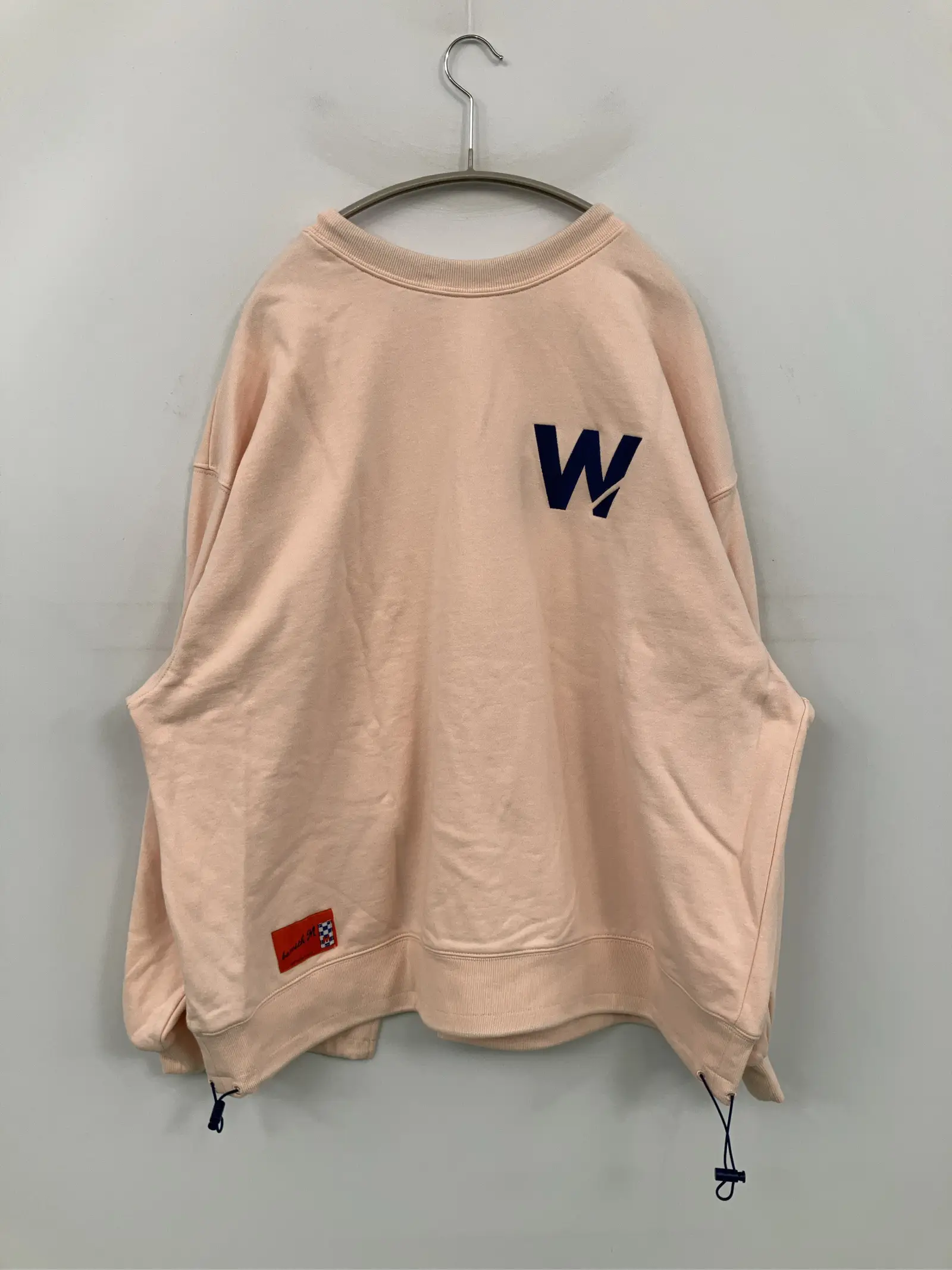 https://r2-worker.digdig.jp/product/4b470bd1-faa1-4457-801f-f26651ccdfd9/8b5621ae-ceeb-43d9-8b85-ae66187cfdfd