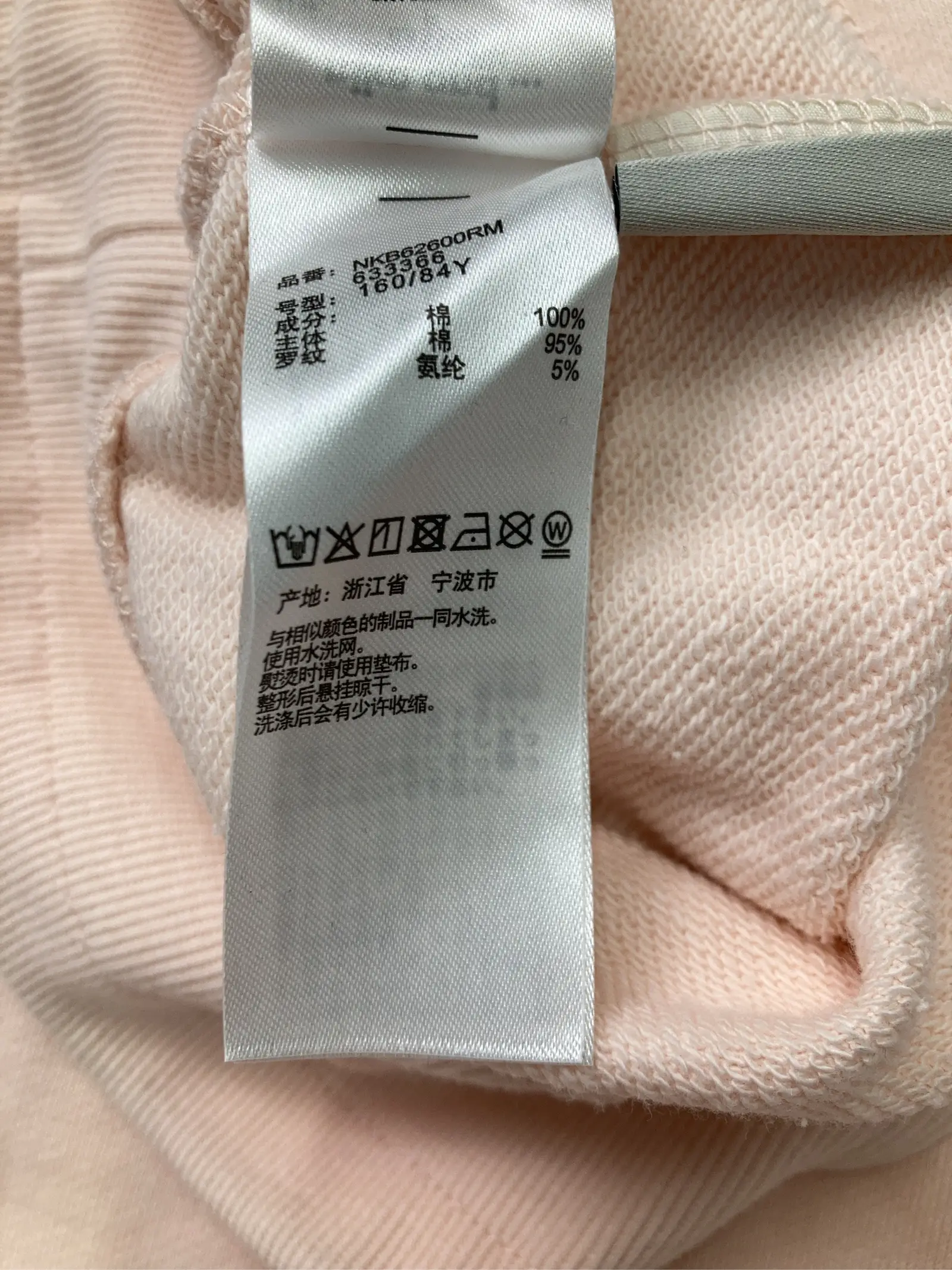 https://r2-worker.digdig.jp/product/4b470bd1-faa1-4457-801f-f26651ccdfd9/8eec8ca8-da6a-4e85-89dd-2a3466d349ec
