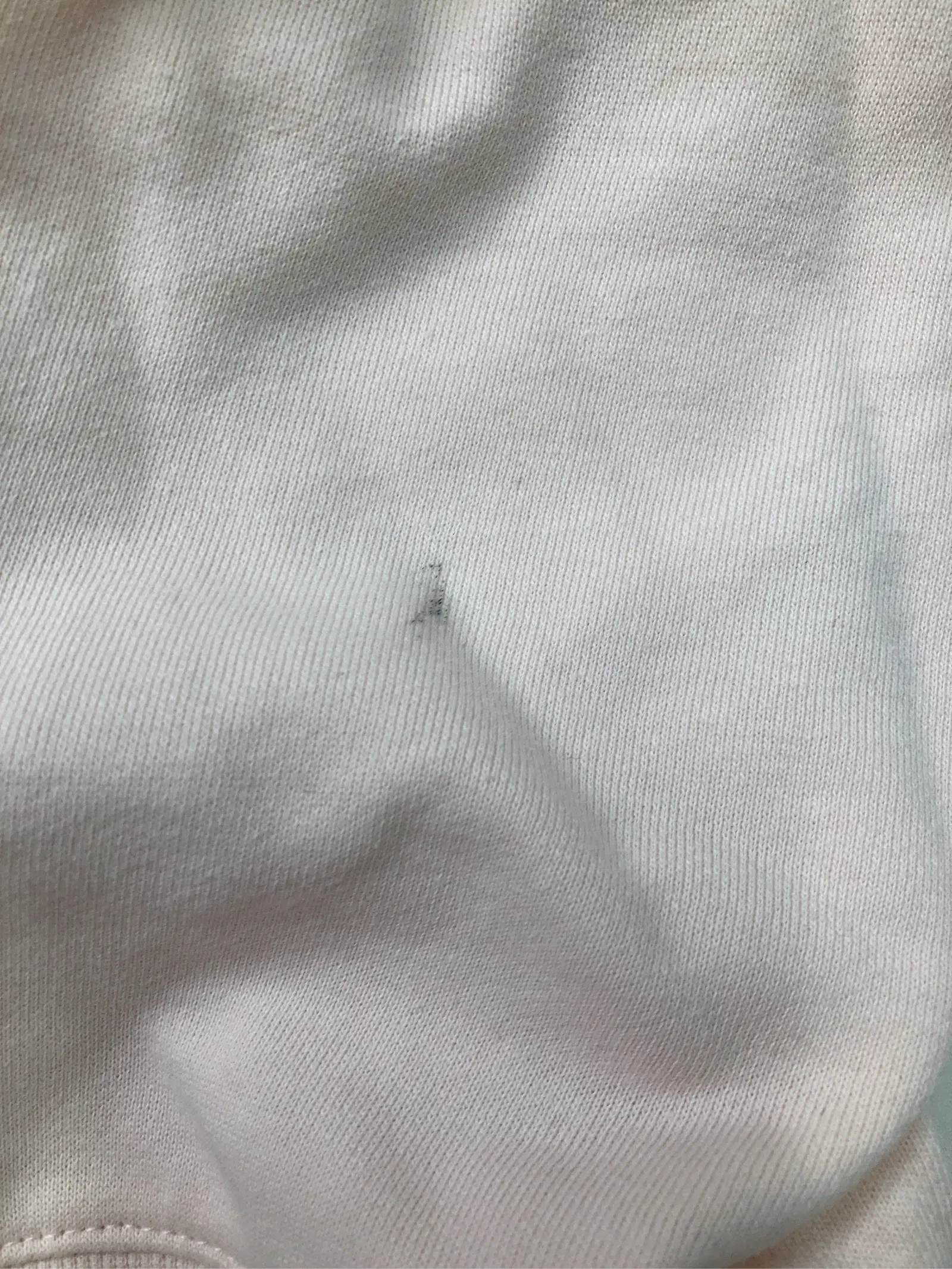 https://r2-worker.digdig.jp/product/4b470bd1-faa1-4457-801f-f26651ccdfd9/fc6c198b-21b3-48c7-b5c0-94302ecf0bdf
