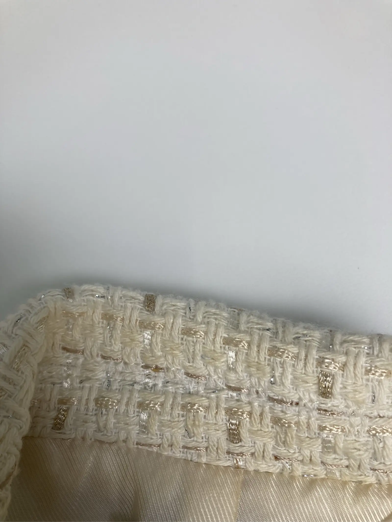 https://r2-worker.digdig.jp/product/4b484a58-5039-49cb-95a1-905a153af117/1cf4d54c-2b63-4d5b-86c7-46fd3e4f54d2