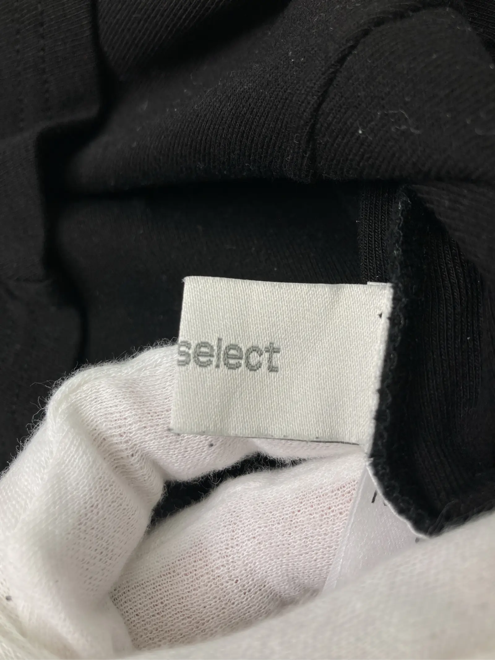 https://r2-worker.digdig.jp/product/4b487e70-ec7a-4ef8-932a-9842ee612527/14139b78-3bce-40e9-ab44-cb68e41c54f8