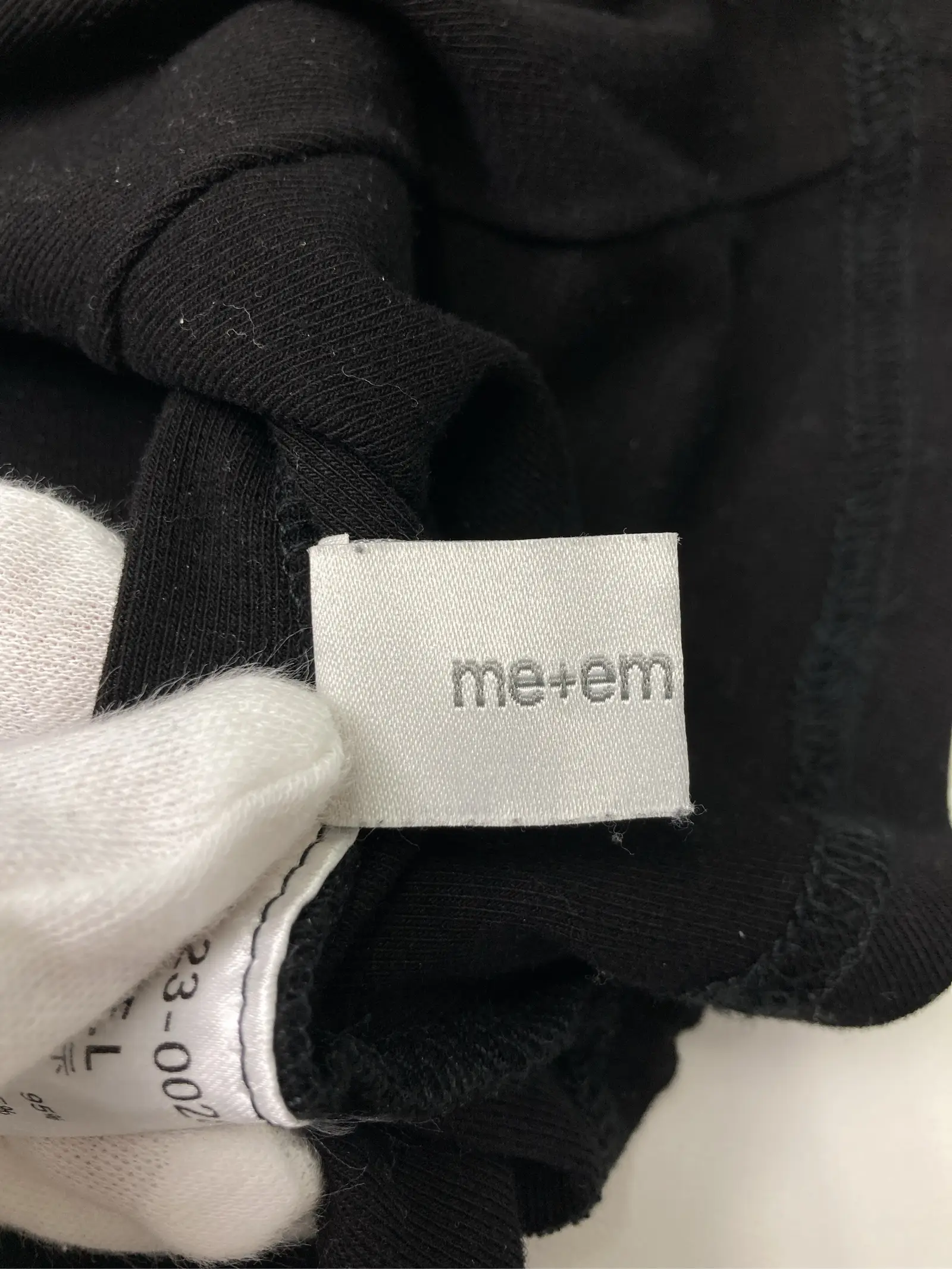 https://r2-worker.digdig.jp/product/4b487e70-ec7a-4ef8-932a-9842ee612527/52e67a35-6e64-4153-a157-2daabc43fd92