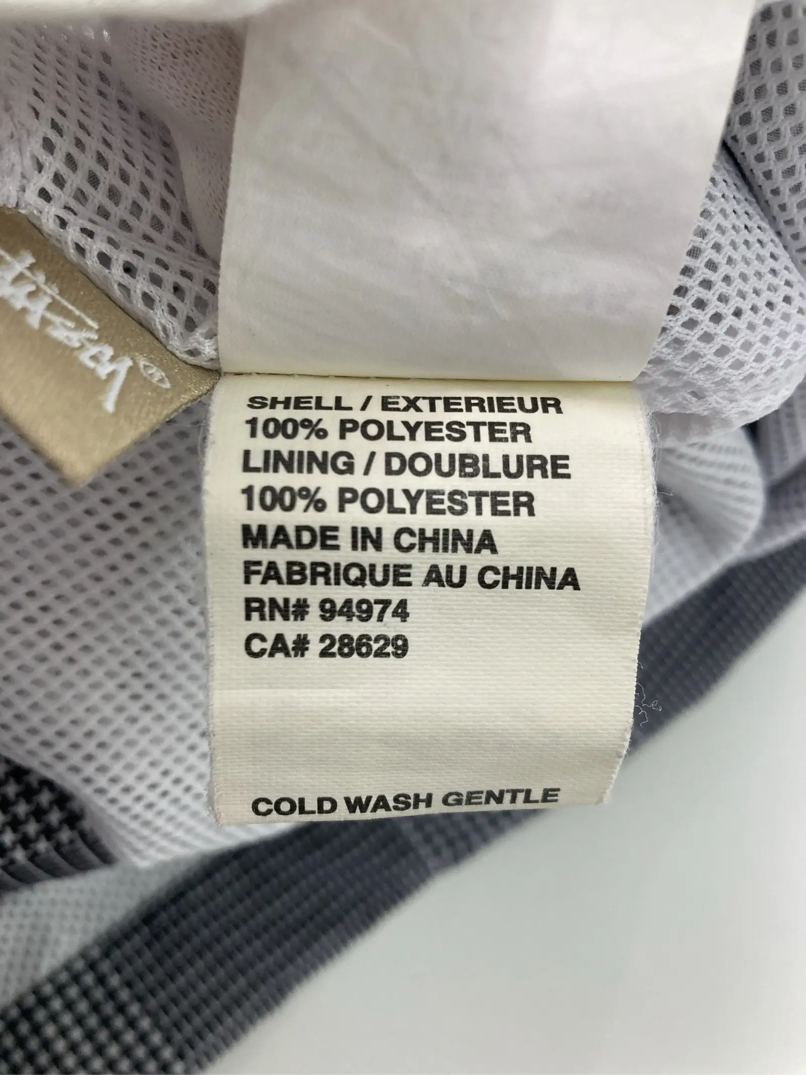 https://r2-worker.digdig.jp/product/4b494ea3-8616-49c5-90dc-ab17fc86c799/4deb0d06-af3e-4187-bb75-579b291266f8