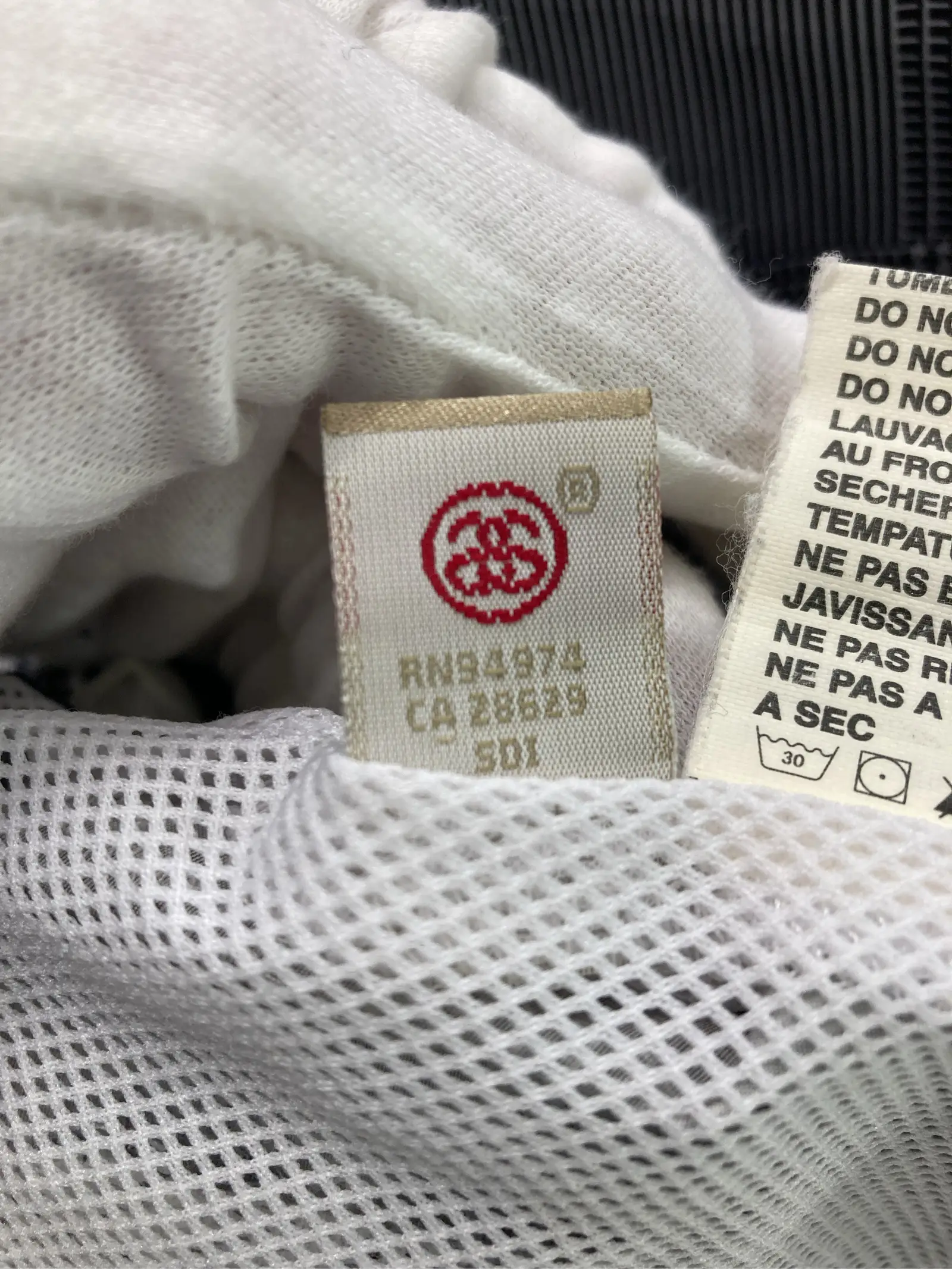 https://r2-worker.digdig.jp/product/4b494ea3-8616-49c5-90dc-ab17fc86c799/51233672-49fd-4970-8d76-9340e4352b9b