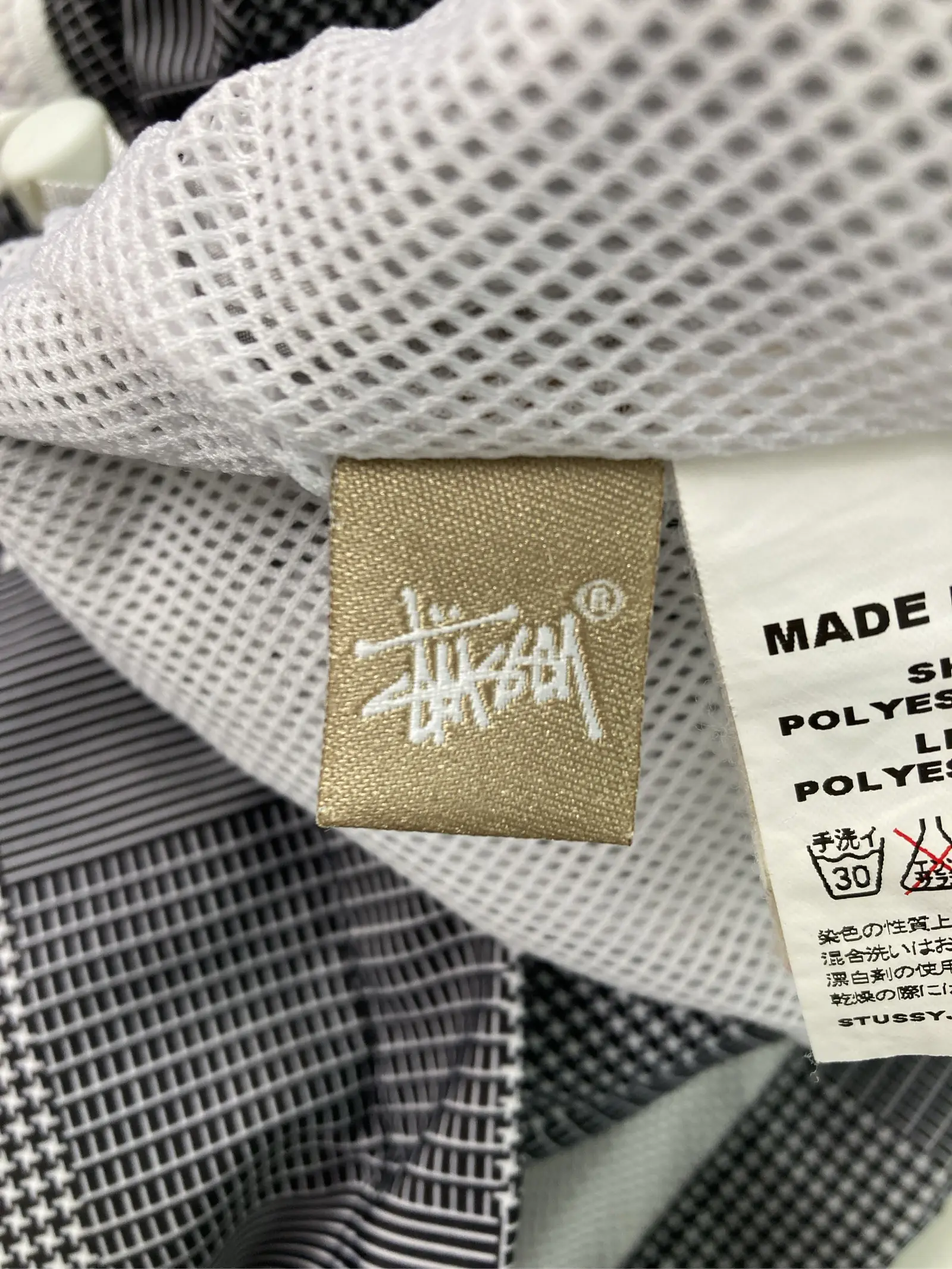 https://r2-worker.digdig.jp/product/4b494ea3-8616-49c5-90dc-ab17fc86c799/7295c891-8189-48dc-a2e8-69f76119f07c