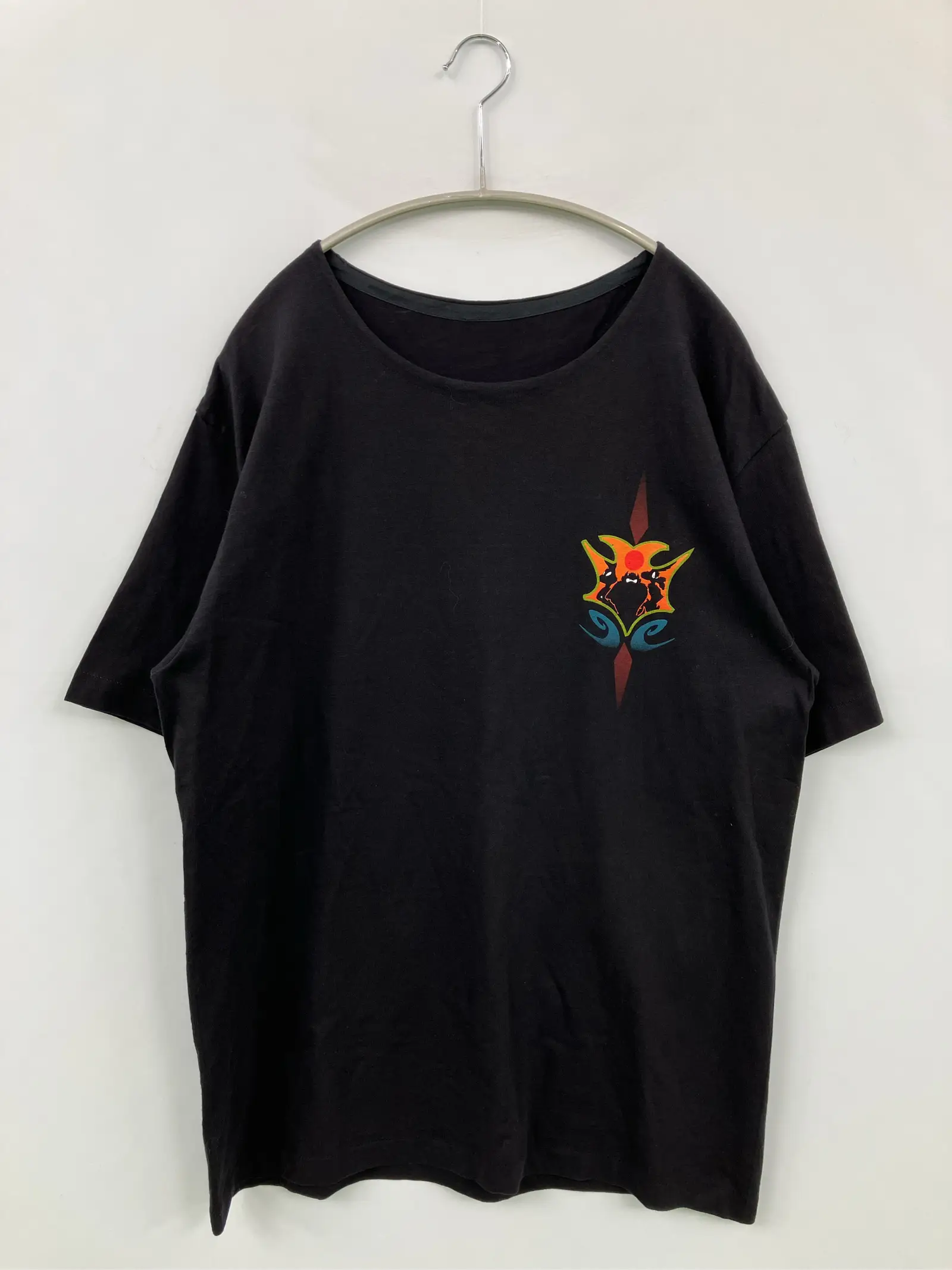 https://r2-worker.digdig.jp/product/4b4a5493-f1c8-42a5-9bd0-3d07f2086ed2/54efb7b8-13bb-4505-b510-4d33c1a73ce2
