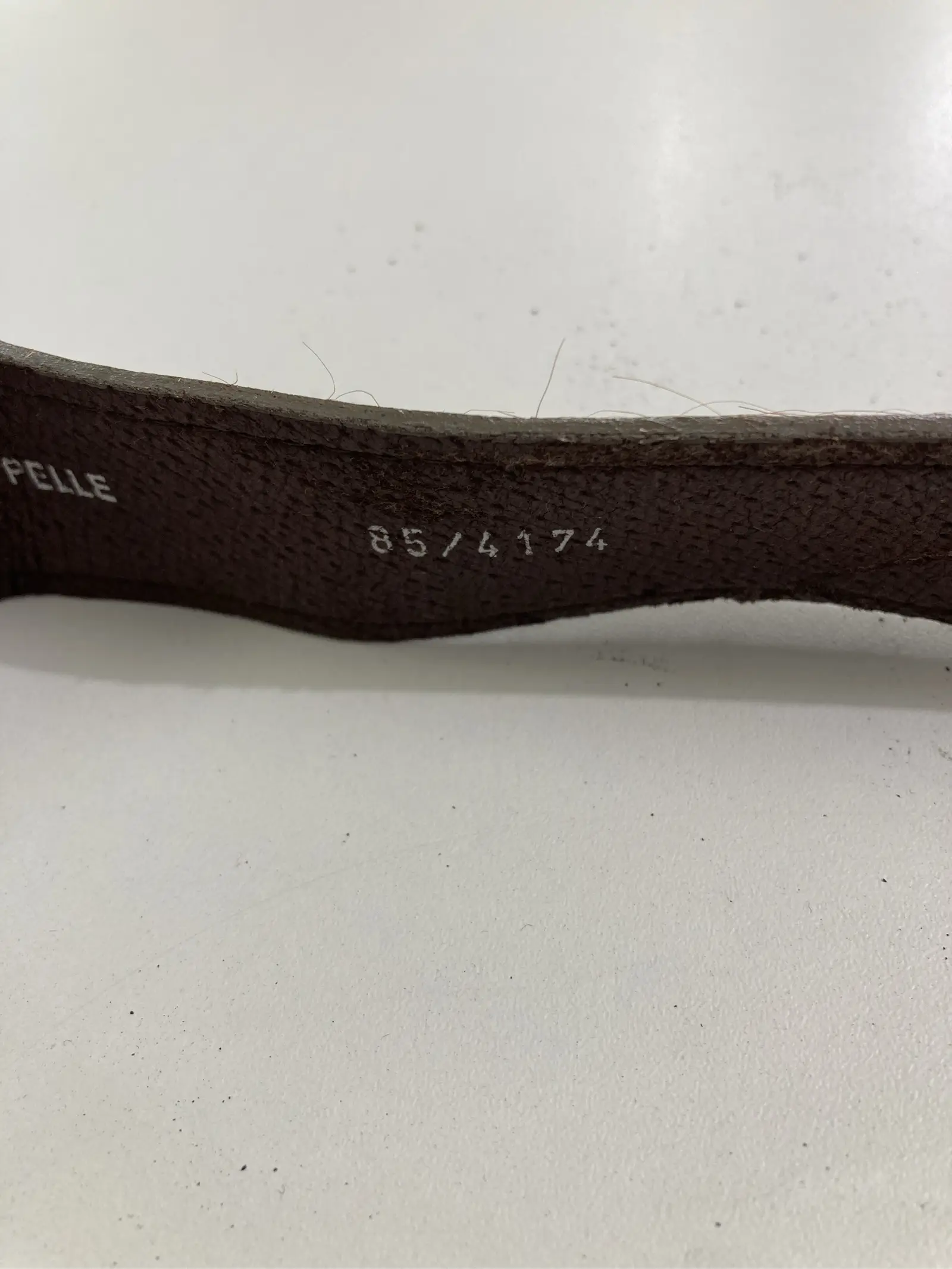 https://r2-worker.digdig.jp/product/4b4b990a-be8d-41e1-ab8d-b4d0ad516062/a23f07c9-c4ff-43cc-9323-4c9d83ac6712