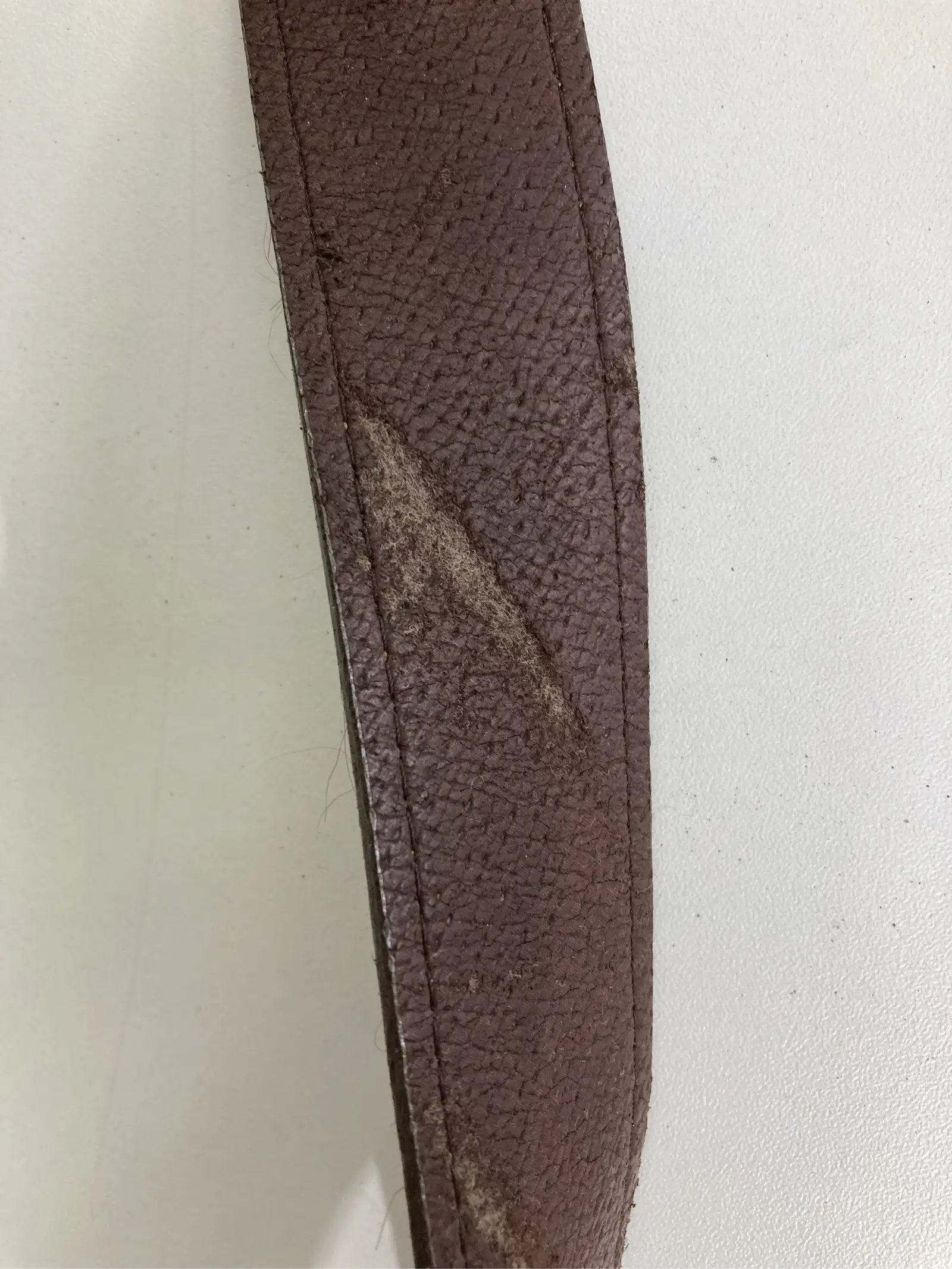 https://r2-worker.digdig.jp/product/4b4b990a-be8d-41e1-ab8d-b4d0ad516062/b830fb55-caaf-499f-8c10-71dd69c61ab1