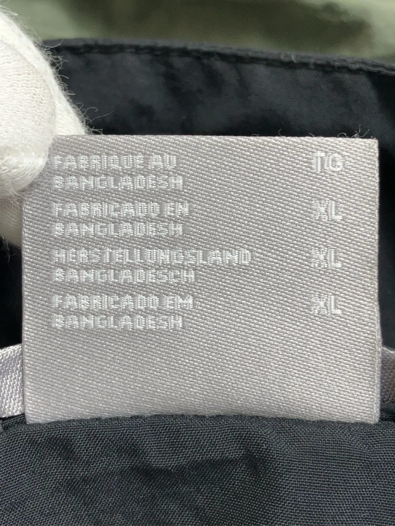 https://r2-worker.digdig.jp/product/4b4b9962-78a5-422c-a482-100c04eb6a4b/10fb6e44-0ebe-42c7-bb53-da3423370538