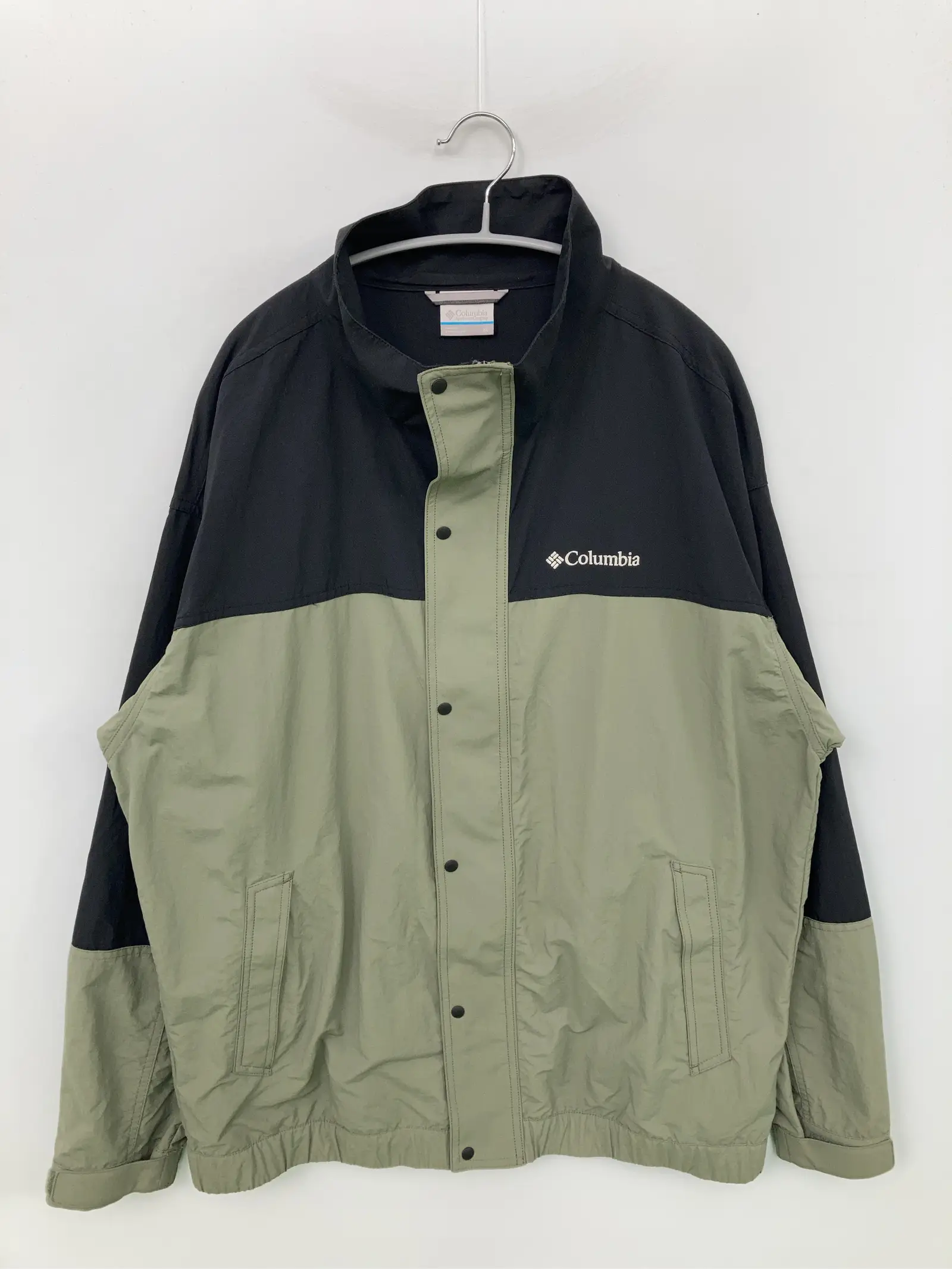 https://r2-worker.digdig.jp/product/4b4b9962-78a5-422c-a482-100c04eb6a4b/7ce18d0e-f6c3-4d56-af35-63f4ff599eb0