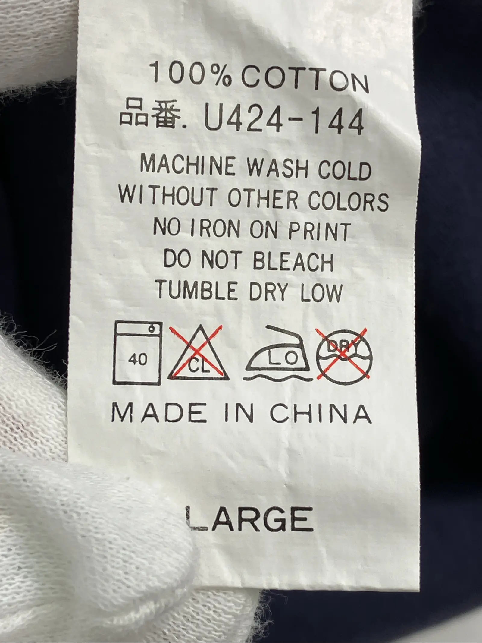 https://r2-worker.digdig.jp/product/4b4ba629-93f3-4fbd-bc38-b67ed9a46025/566e1628-61dd-4392-800d-55b3c352dcef
