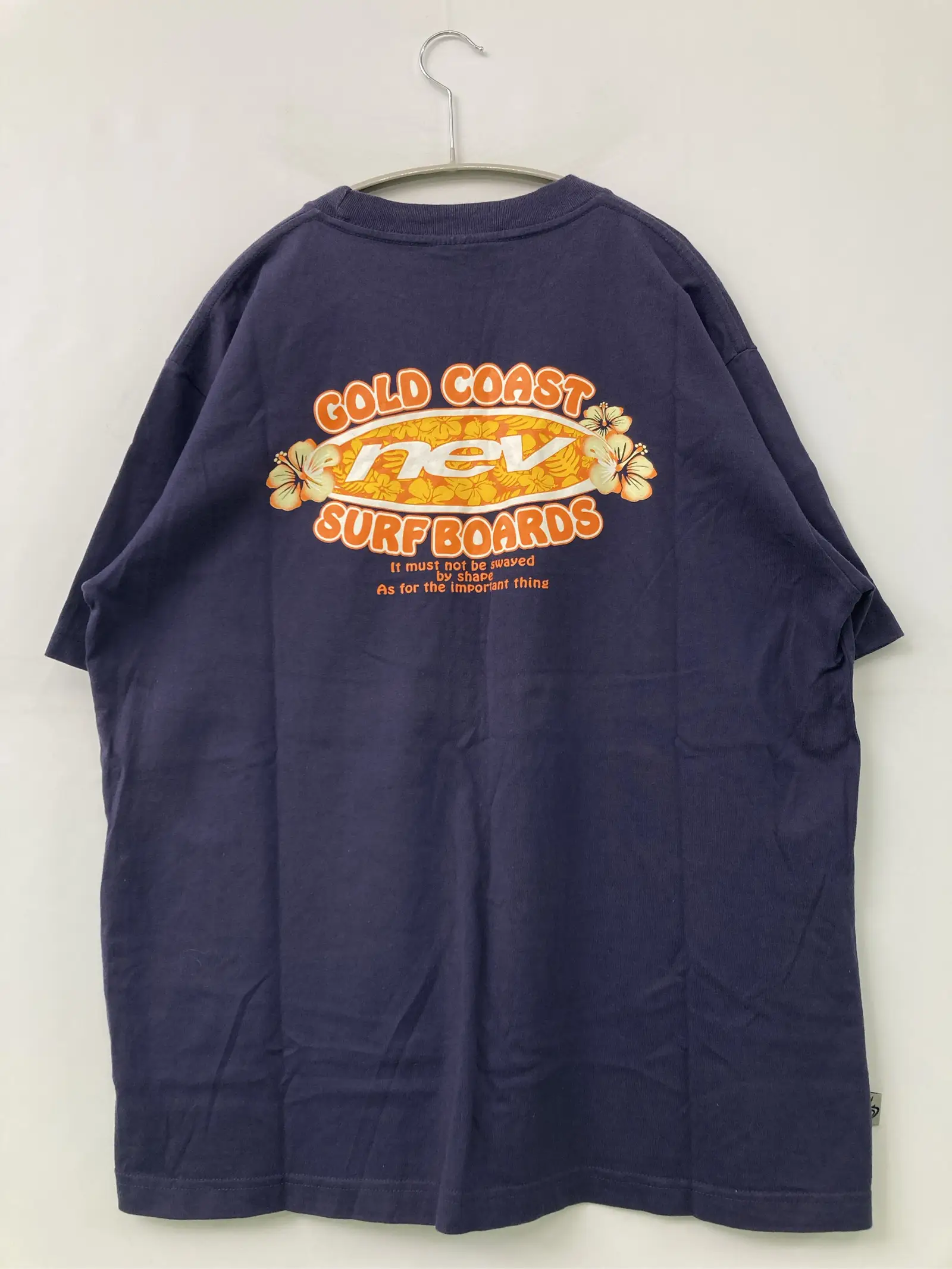 https://r2-worker.digdig.jp/product/4b4ba629-93f3-4fbd-bc38-b67ed9a46025/a859e430-63f4-4189-bcad-ac640a28f2de