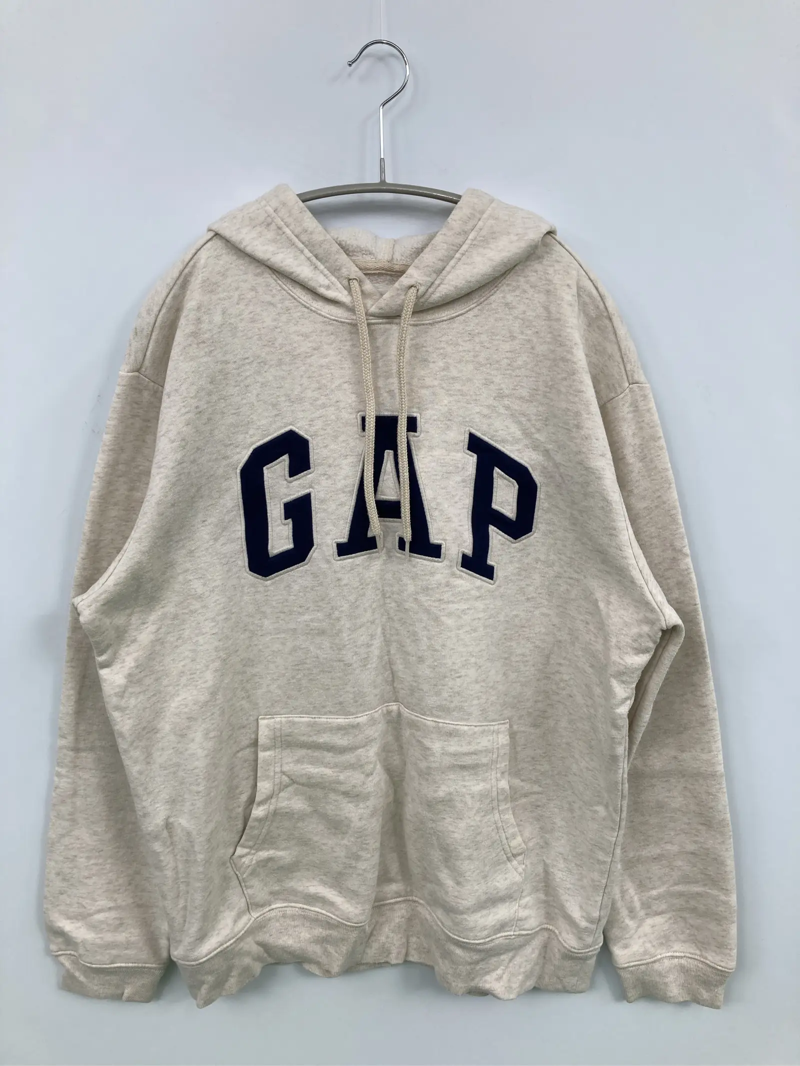 https://r2-worker.digdig.jp/product/4b4ce92c-9dcf-4b0b-a481-69508bf228ff/80e09446-7f20-4473-8c8a-d374ad23cbaf