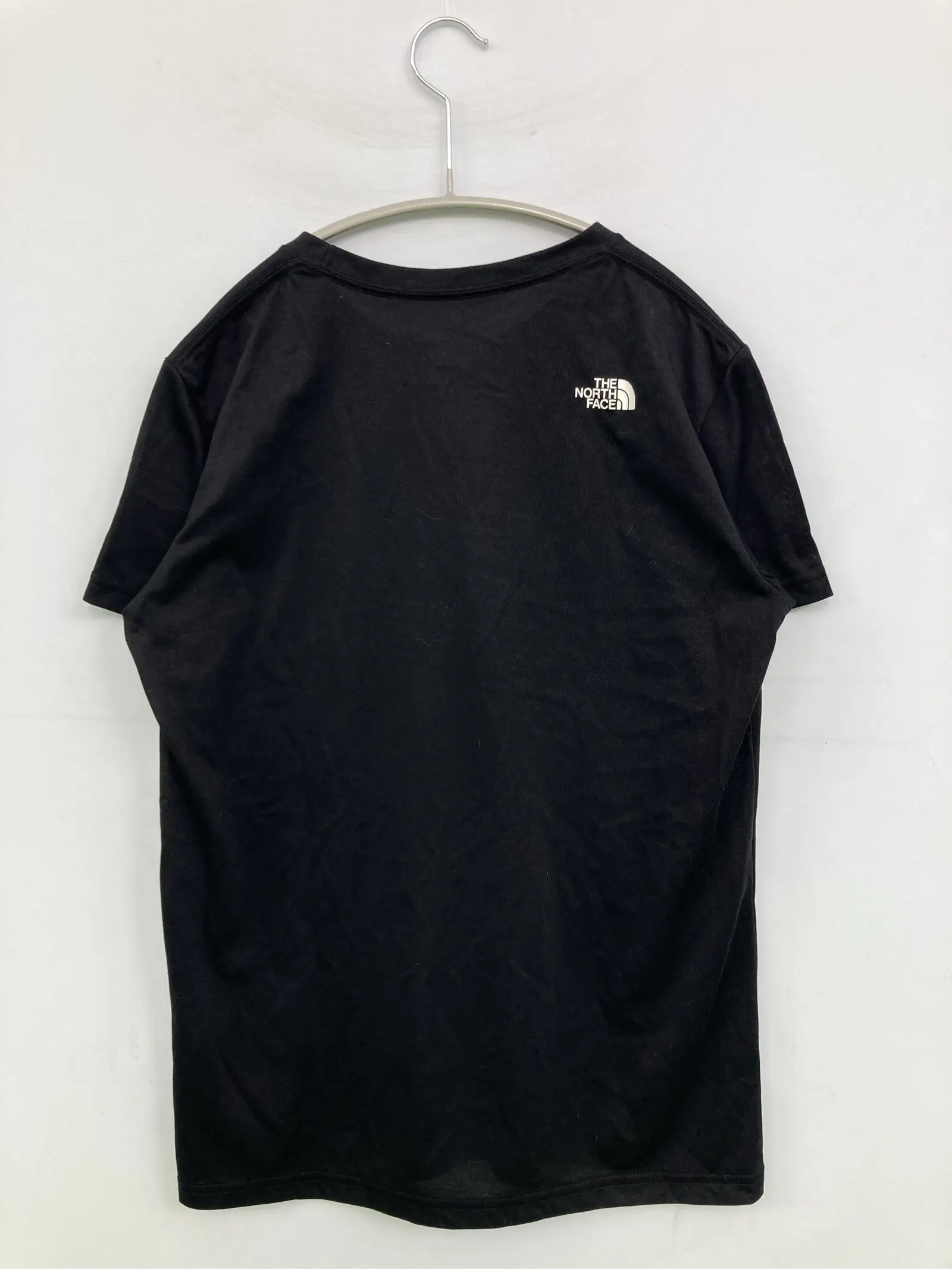 https://r2-worker.digdig.jp/product/4b4f2a12-f255-4a81-baf6-395040d478c1/0110be51-d52a-417b-aea9-6682f099410d