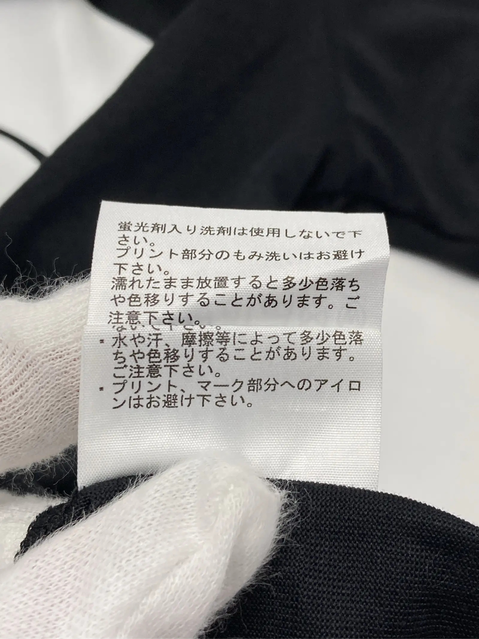 https://r2-worker.digdig.jp/product/4b4f2a12-f255-4a81-baf6-395040d478c1/b8d5c141-a1a5-4827-a0eb-e504c4ce4d0a