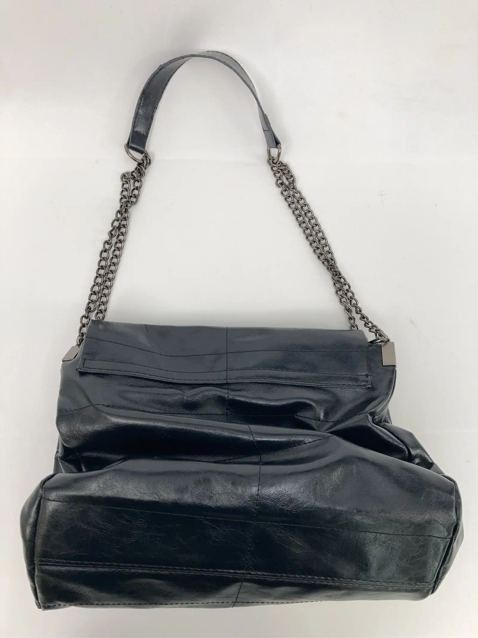 https://r2-worker.digdig.jp/product/4b511839-c952-4531-abba-5fc3d0590f92/3ff41675-4651-43b9-b312-c74dc150b81b