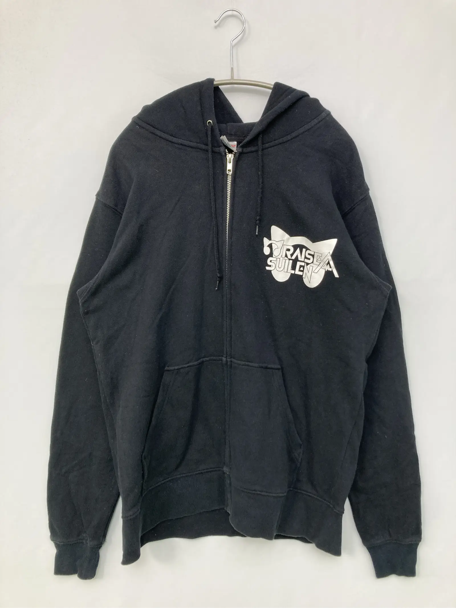 https://r2-worker.digdig.jp/product/4b52e968-684a-47f4-9843-ad96c9cc1cb7/a5d17d88-ce50-4b2f-a366-4c5ff02adf95