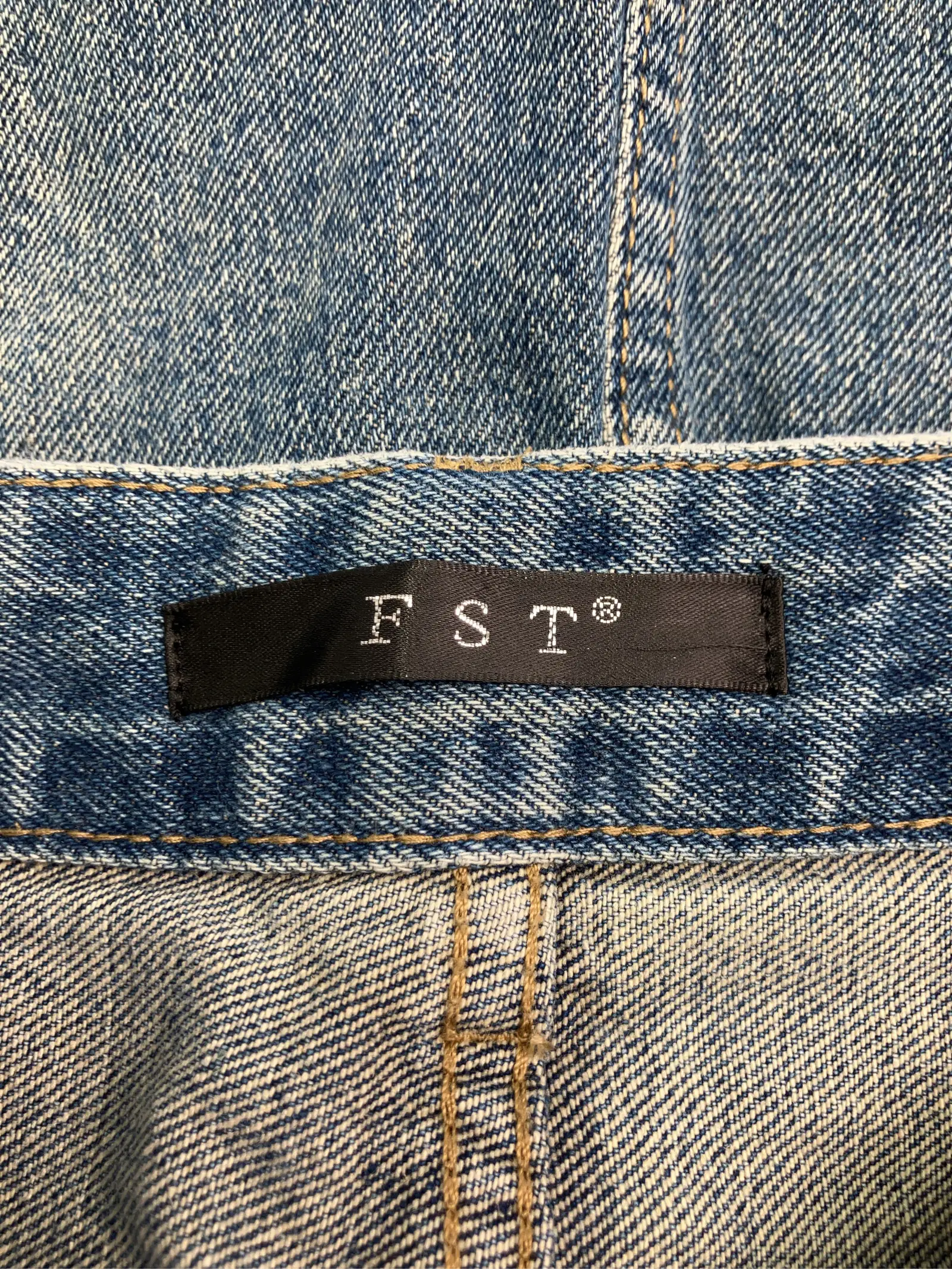 https://r2-worker.digdig.jp/product/4b52fb73-cc5b-4b8f-a901-9f9810715d3c/61d469ef-0e8c-4618-bdea-34389ee01cf1