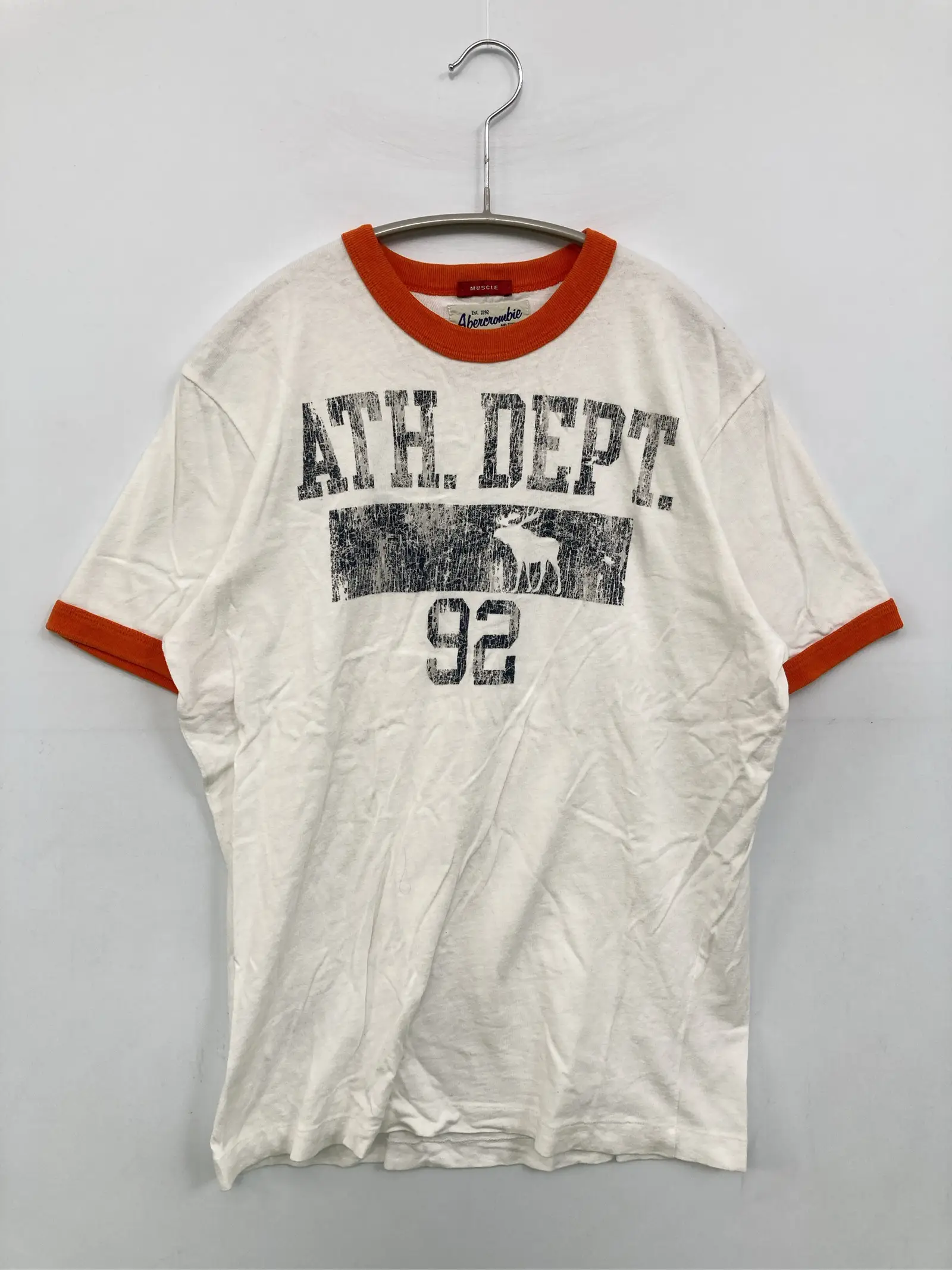 https://r2-worker.digdig.jp/product/4b53024e-b08b-4f45-9df7-ed3e7d2ca676/763db20d-7145-4c9a-ab2a-a821469765e4
