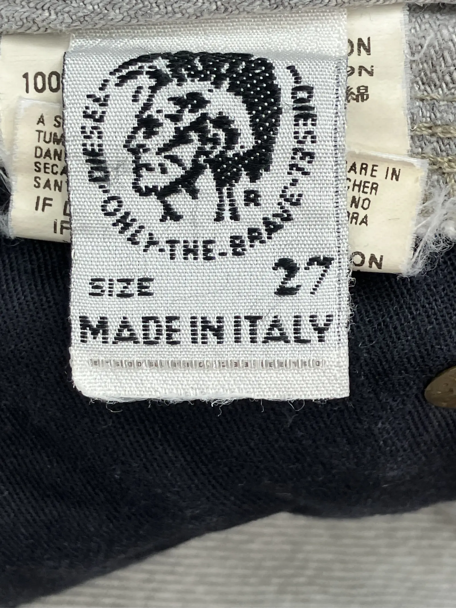 https://r2-worker.digdig.jp/product/4b552b36-eca6-44a3-98e2-61f6f15c2b28/424f066c-a11a-44cd-9455-07a5c2049af8