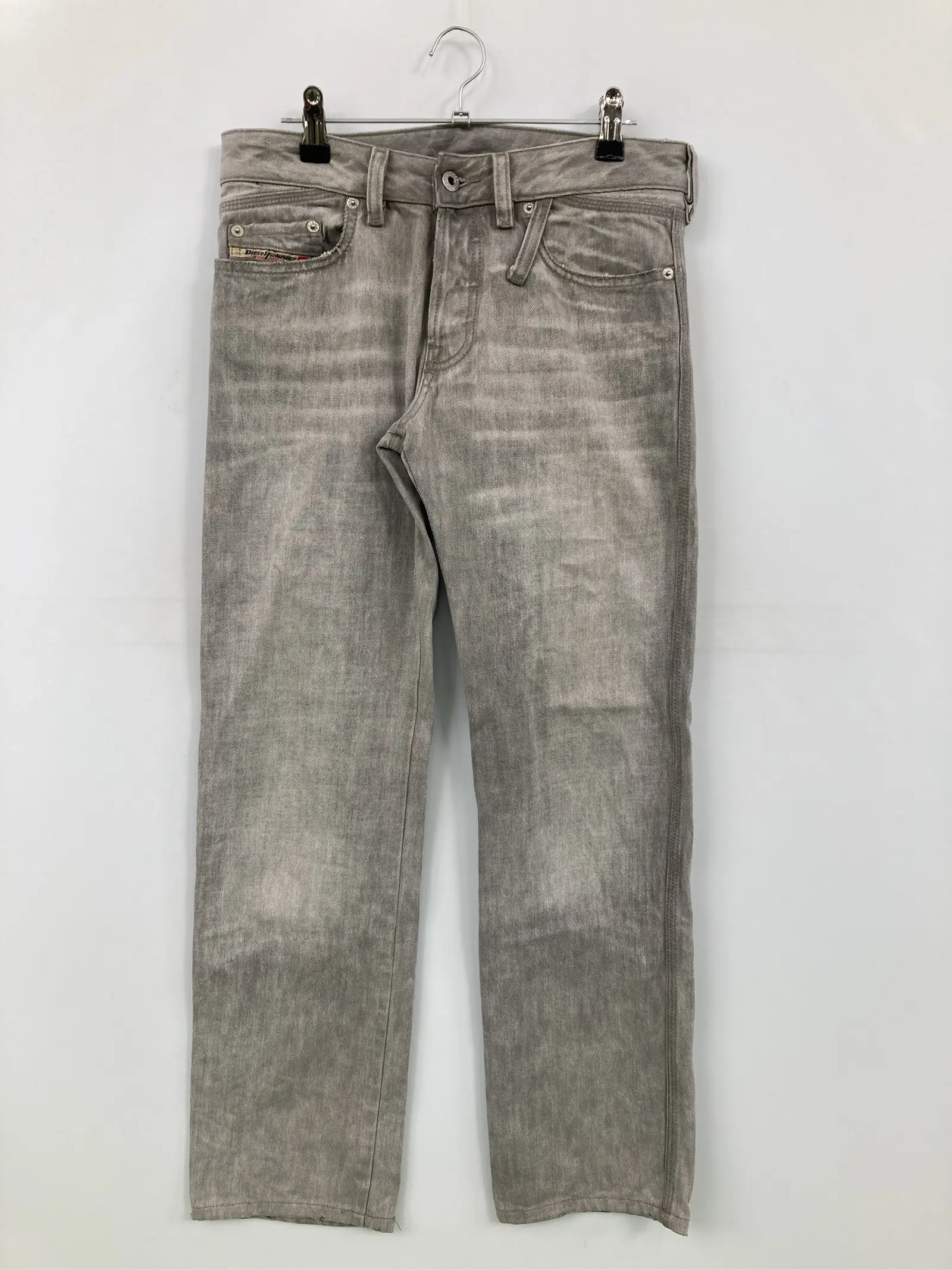 https://r2-worker.digdig.jp/product/4b552b36-eca6-44a3-98e2-61f6f15c2b28/560b5cb3-cbd4-452b-ad9c-caef15f5b5b1
