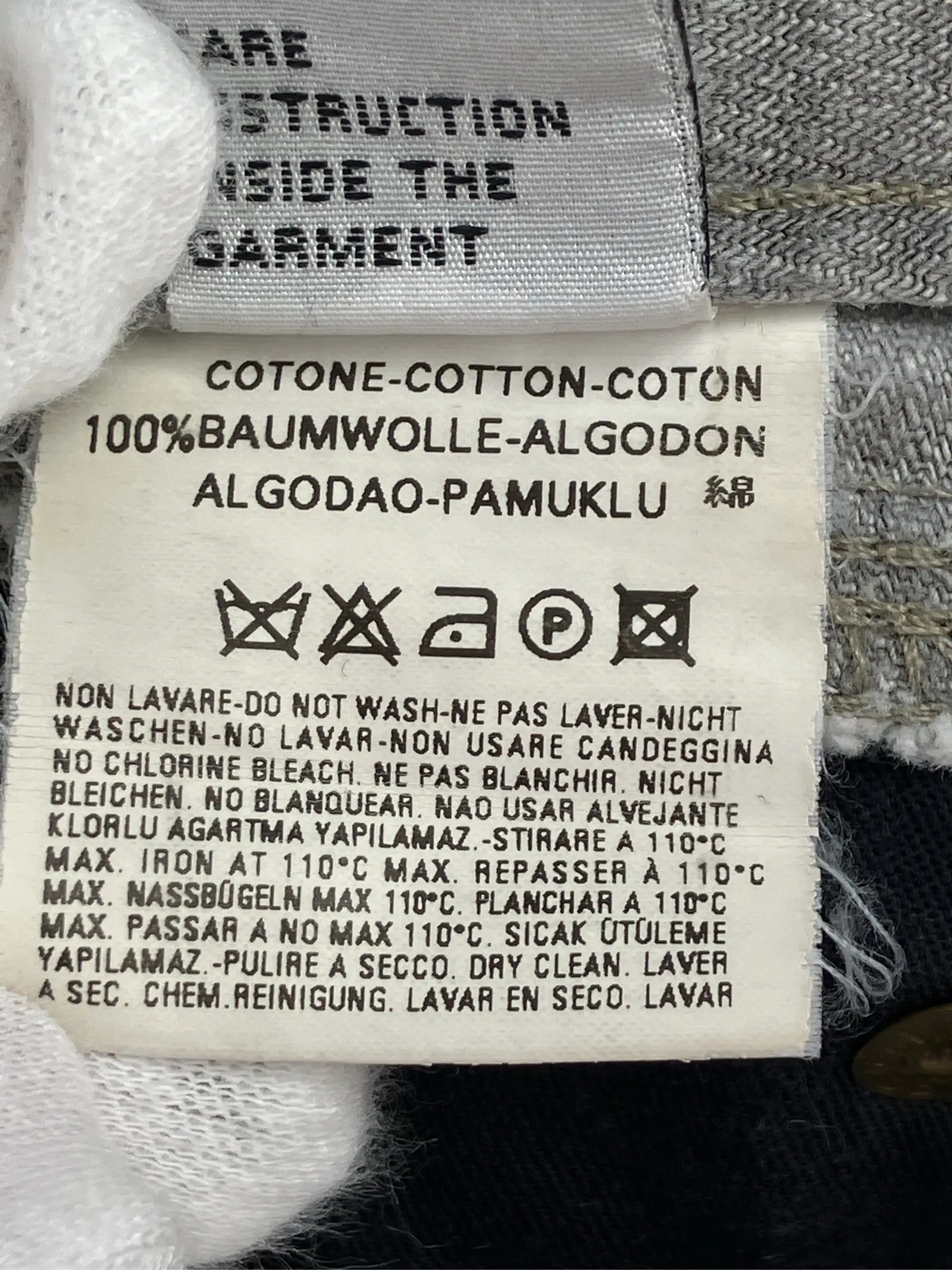 https://r2-worker.digdig.jp/product/4b552b36-eca6-44a3-98e2-61f6f15c2b28/5a889751-ce19-428f-b86f-264de4650763