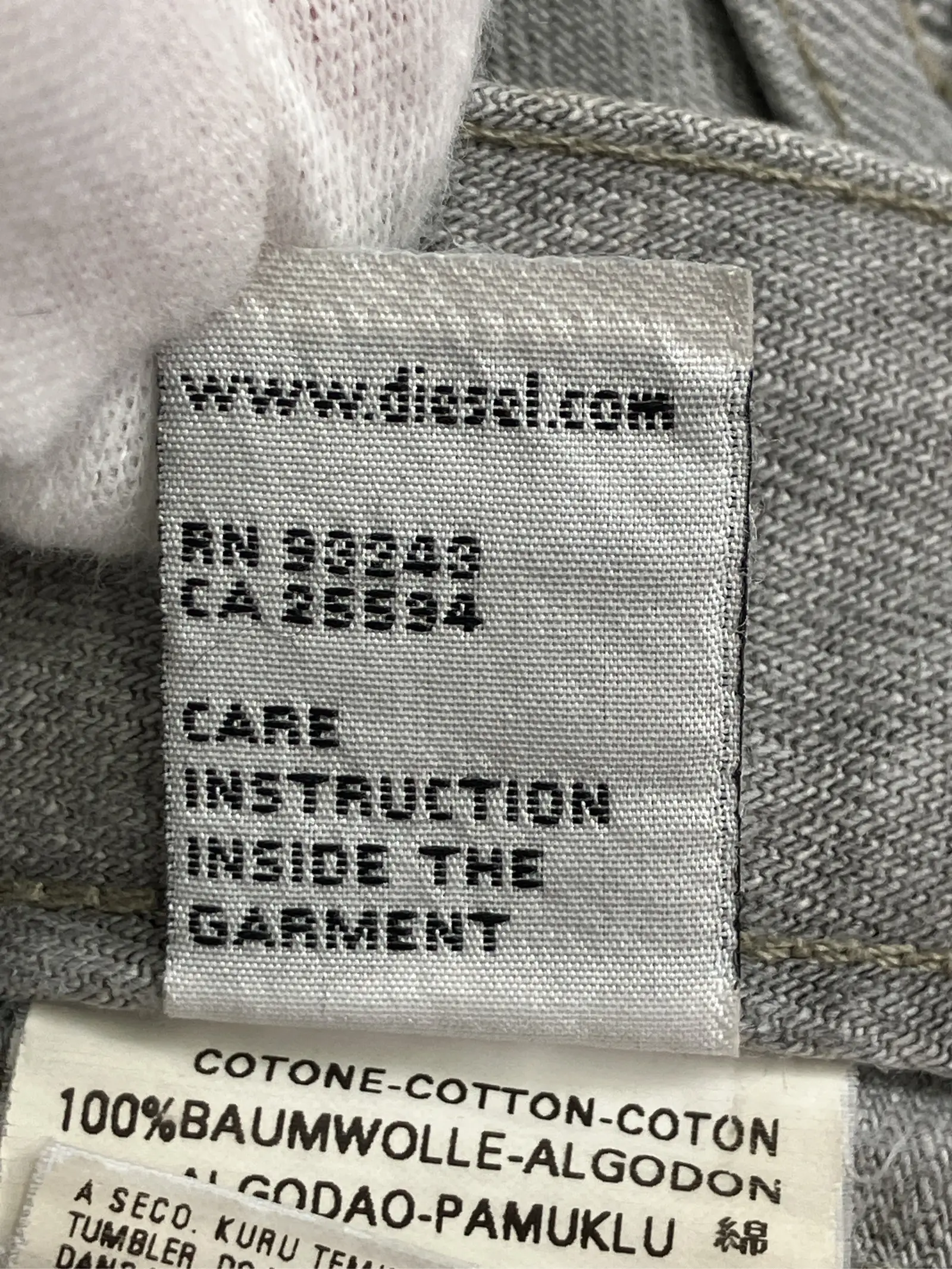 https://r2-worker.digdig.jp/product/4b552b36-eca6-44a3-98e2-61f6f15c2b28/dd900145-aaa1-479a-8185-cb51091b0364