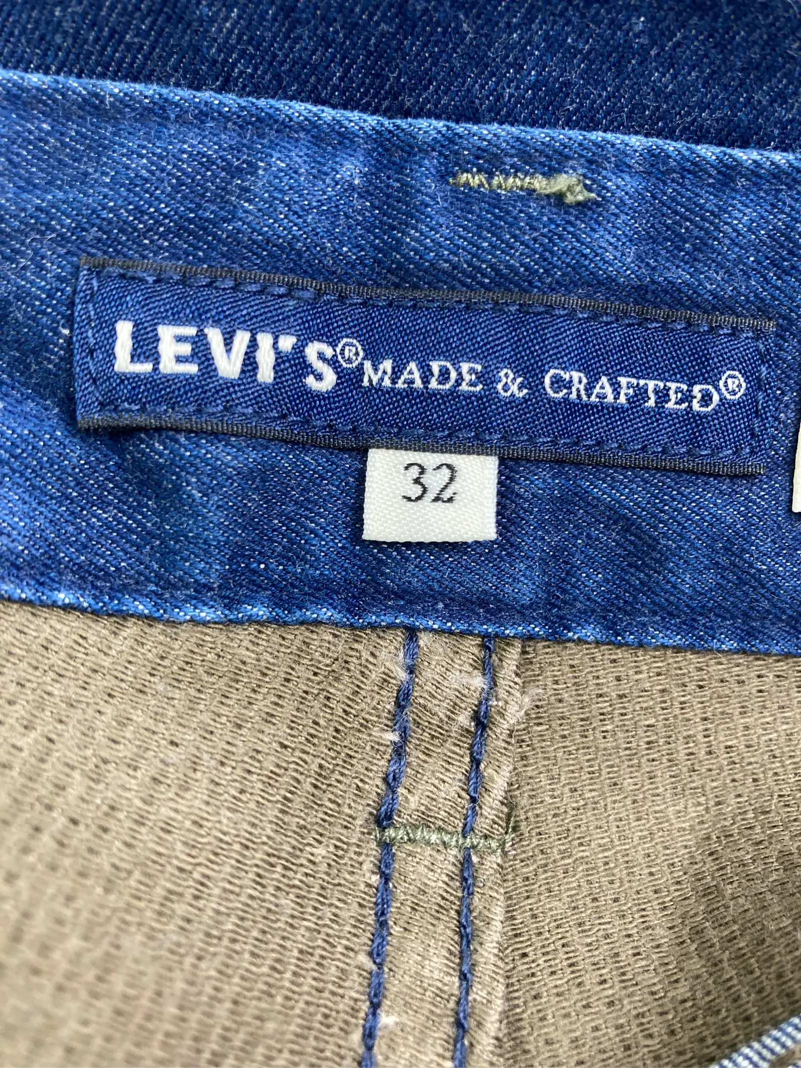 https://r2-worker.digdig.jp/product/4b55b5ab-8056-4553-a559-60e19c2cc6e9/668b30ca-2a34-4d30-a838-df443841a7e6
