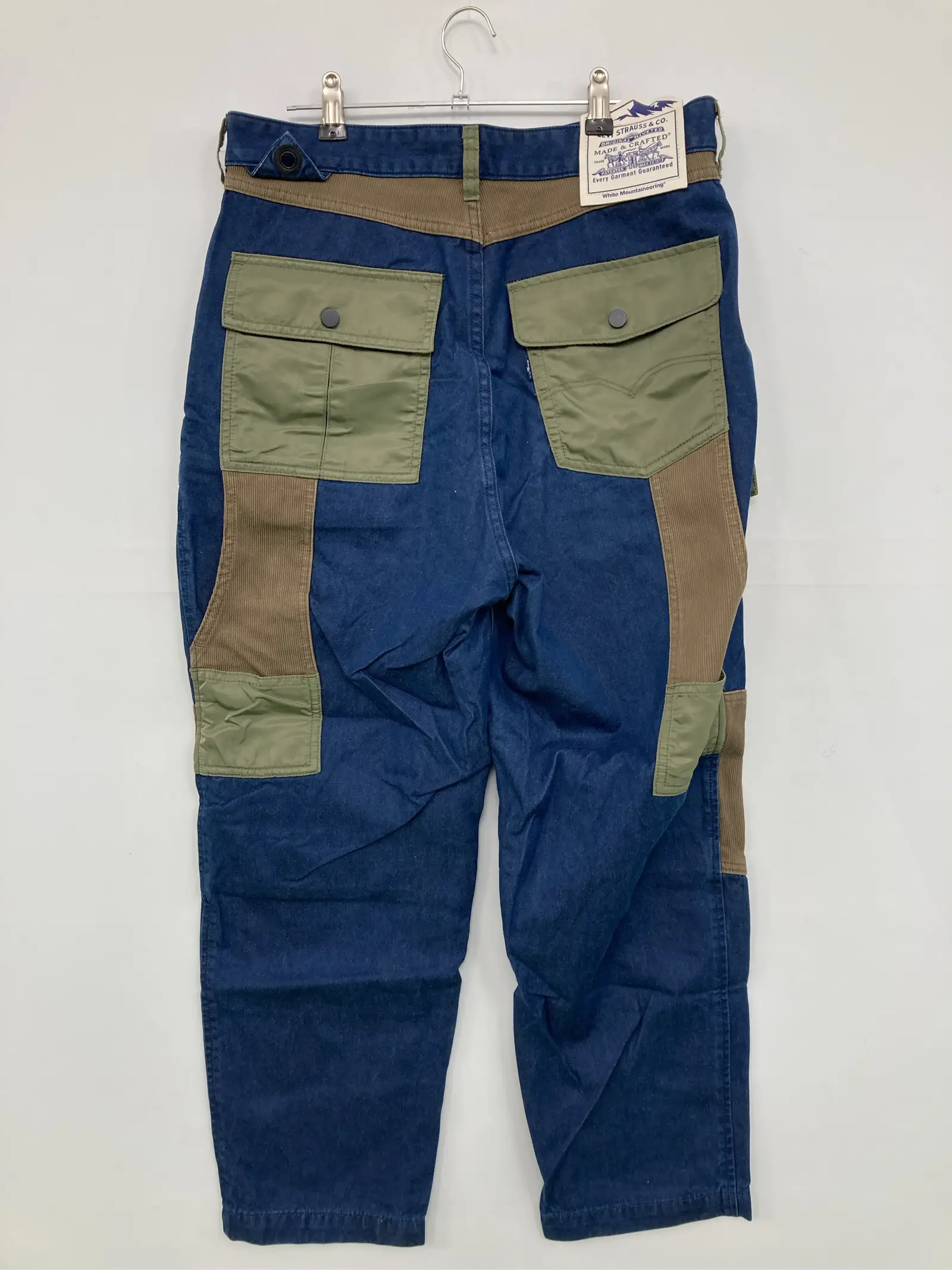 https://r2-worker.digdig.jp/product/4b55b5ab-8056-4553-a559-60e19c2cc6e9/cda6103b-b045-4f1b-8c16-21a0400f6edd