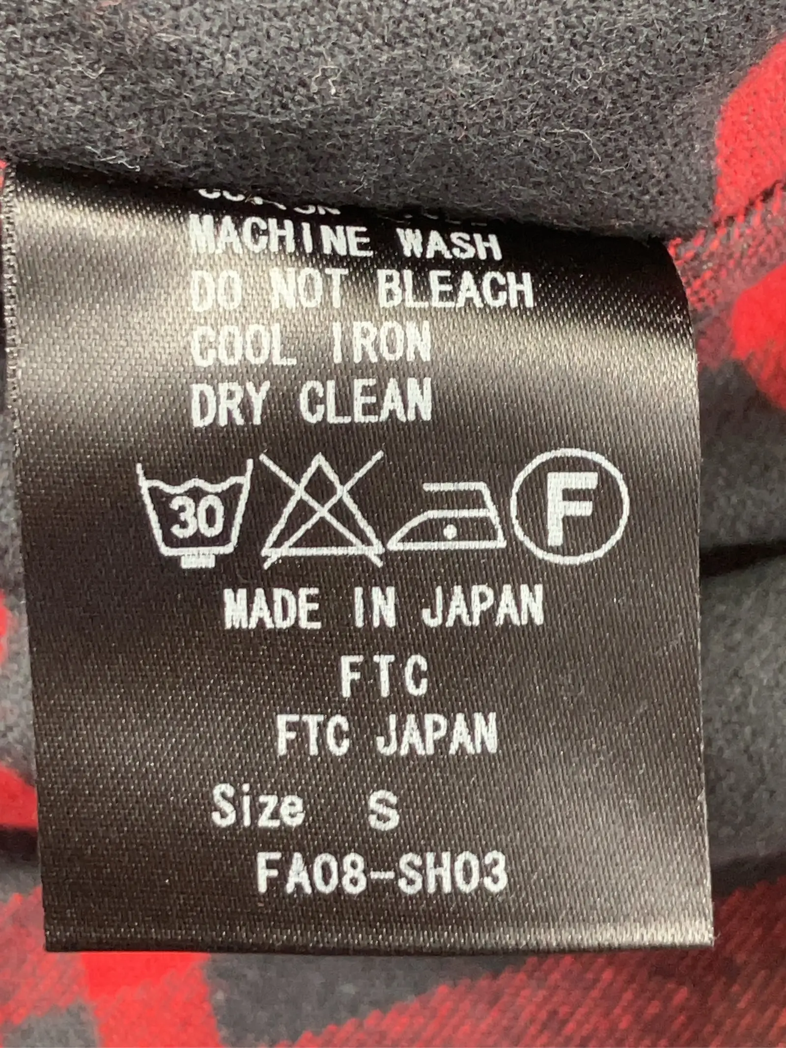 https://r2-worker.digdig.jp/product/4b56a029-4bcf-42dc-805a-48a8792e84fb/cd305652-5275-413b-930b-f10036b7f4c6