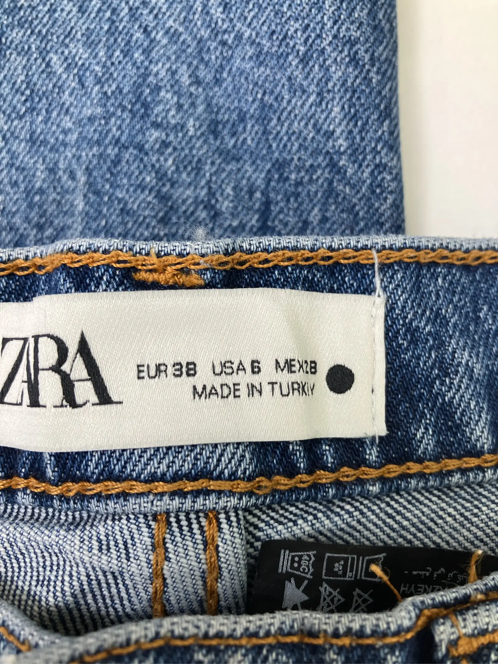 https://r2-worker.digdig.jp/product/4b56b256-b6c3-40c7-aee4-ebf7268b8734/28ce759f-a72b-496f-861a-d5e257f2e295
