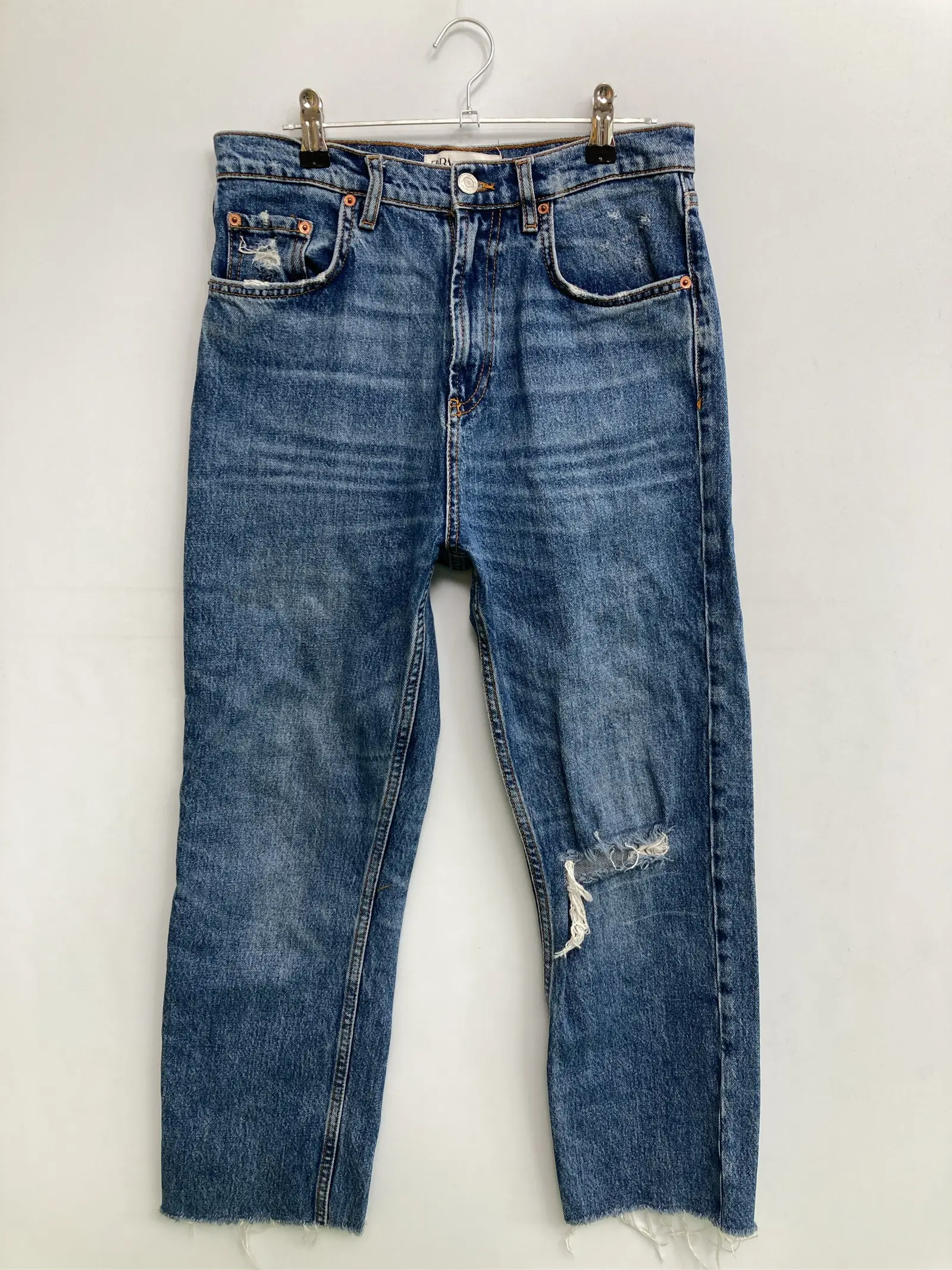 https://r2-worker.digdig.jp/product/4b56b256-b6c3-40c7-aee4-ebf7268b8734/5848d3e1-9b09-48c4-8e9c-e51653cadfc7