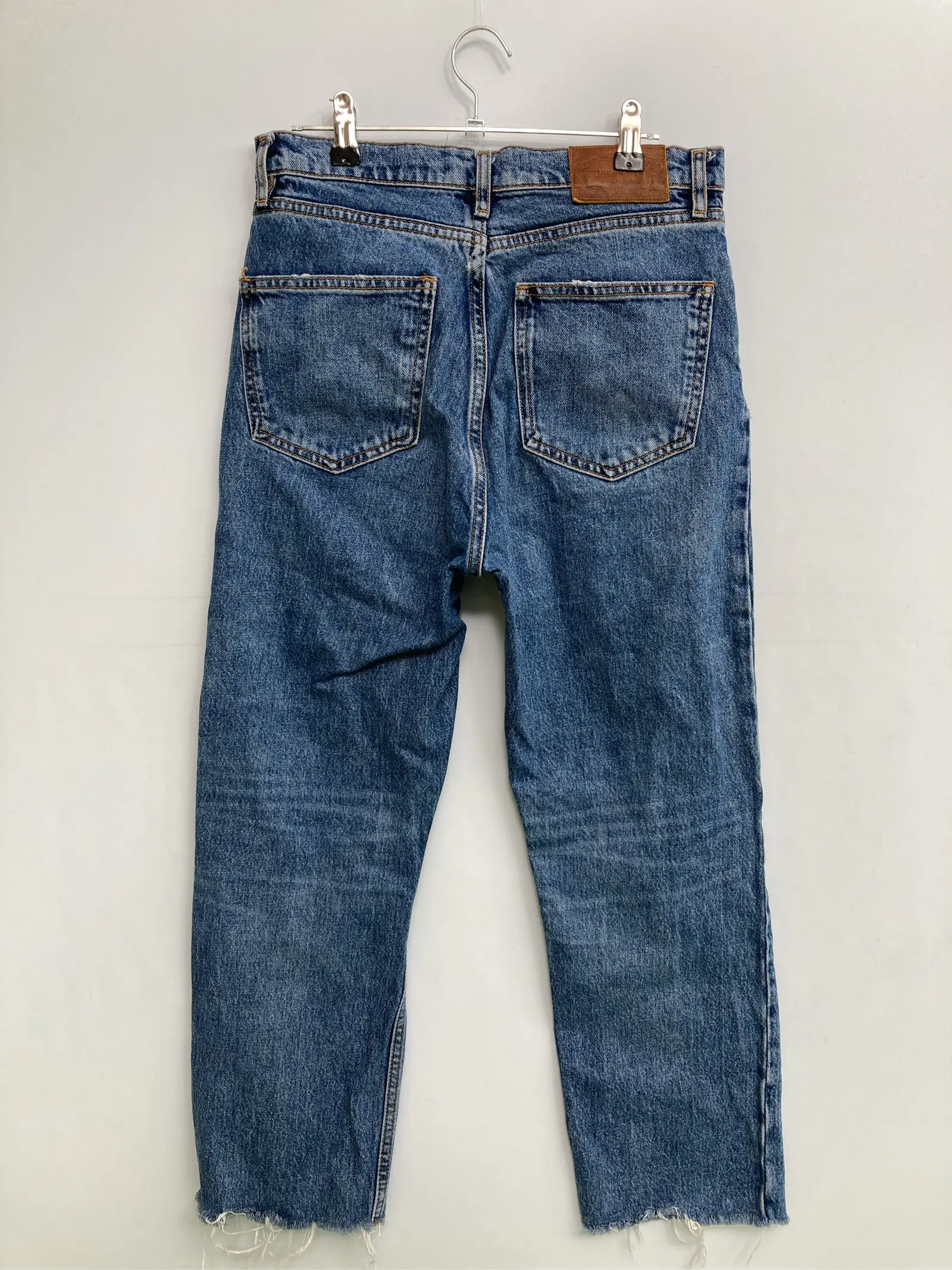 https://r2-worker.digdig.jp/product/4b56b256-b6c3-40c7-aee4-ebf7268b8734/aa69bf7b-4573-4216-819c-863fd21d7c95