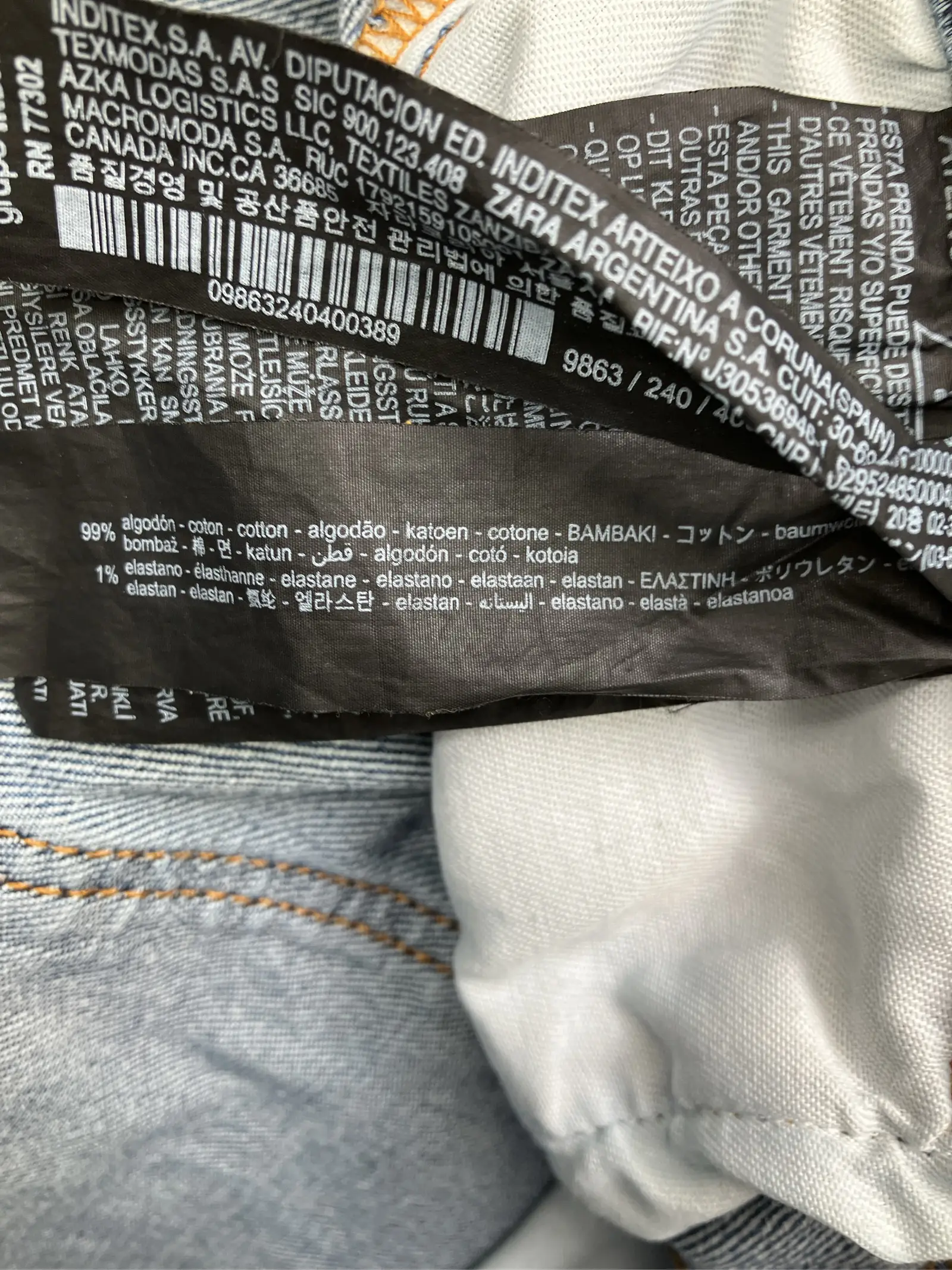 https://r2-worker.digdig.jp/product/4b56b256-b6c3-40c7-aee4-ebf7268b8734/aef62a5a-0e68-4017-a7de-58dd8003b13a