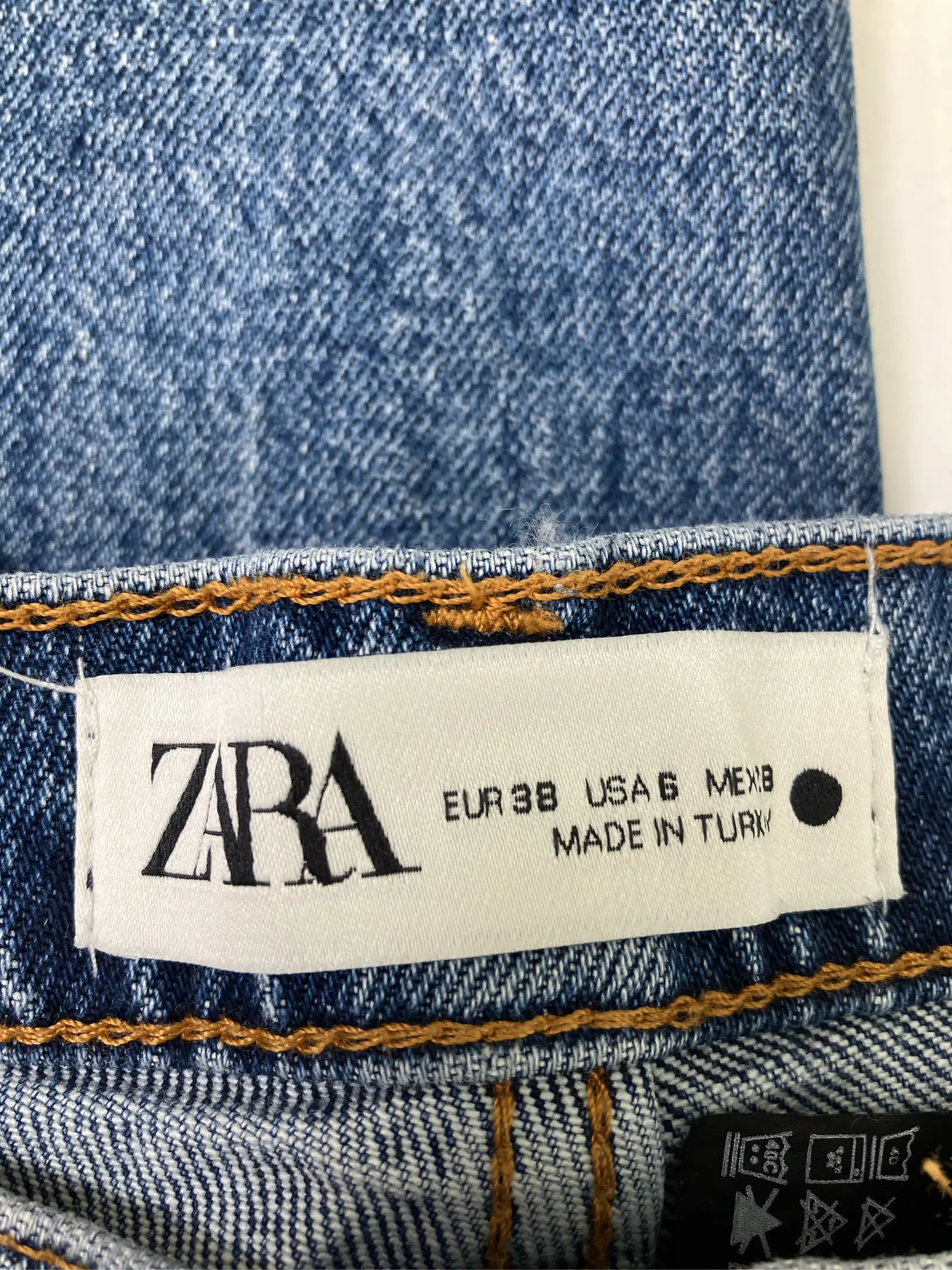 https://r2-worker.digdig.jp/product/4b56b256-b6c3-40c7-aee4-ebf7268b8734/c128eef0-58c0-4e86-a857-9c5c6d93e5d6
