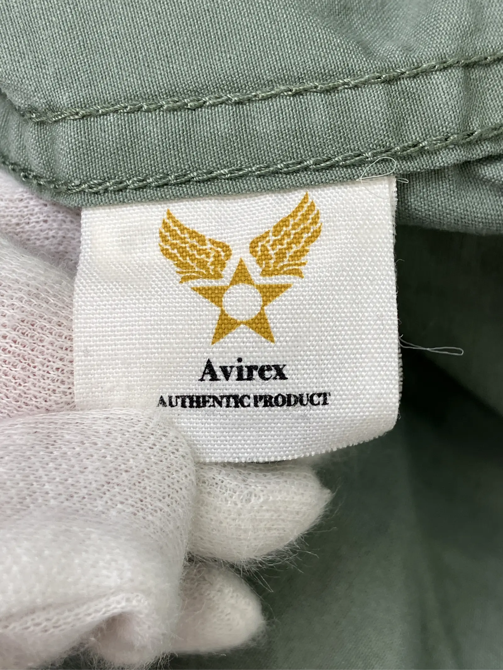 https://r2-worker.digdig.jp/product/4b5776ff-447a-43a7-8b1f-99ab78b6c0e5/7fb0bb63-6ebd-4d3f-a245-84af2ac6041e