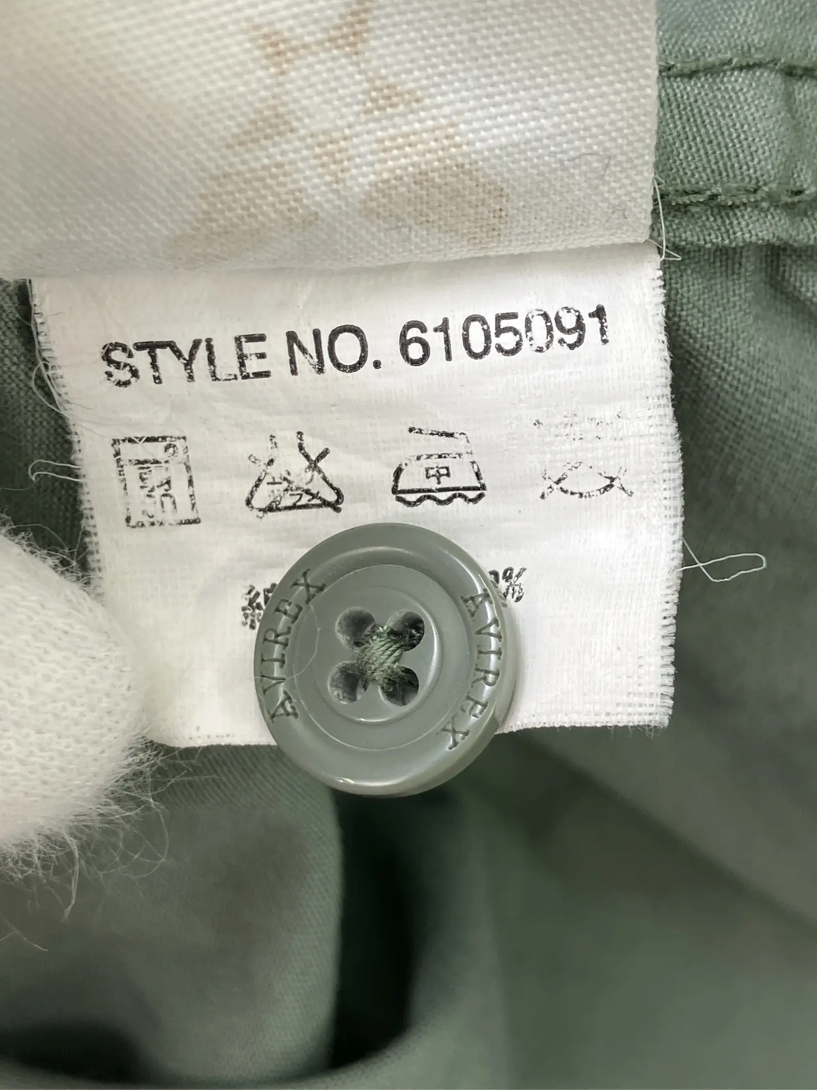 https://r2-worker.digdig.jp/product/4b5776ff-447a-43a7-8b1f-99ab78b6c0e5/e7640452-edb7-4877-84dc-f4765eda1425