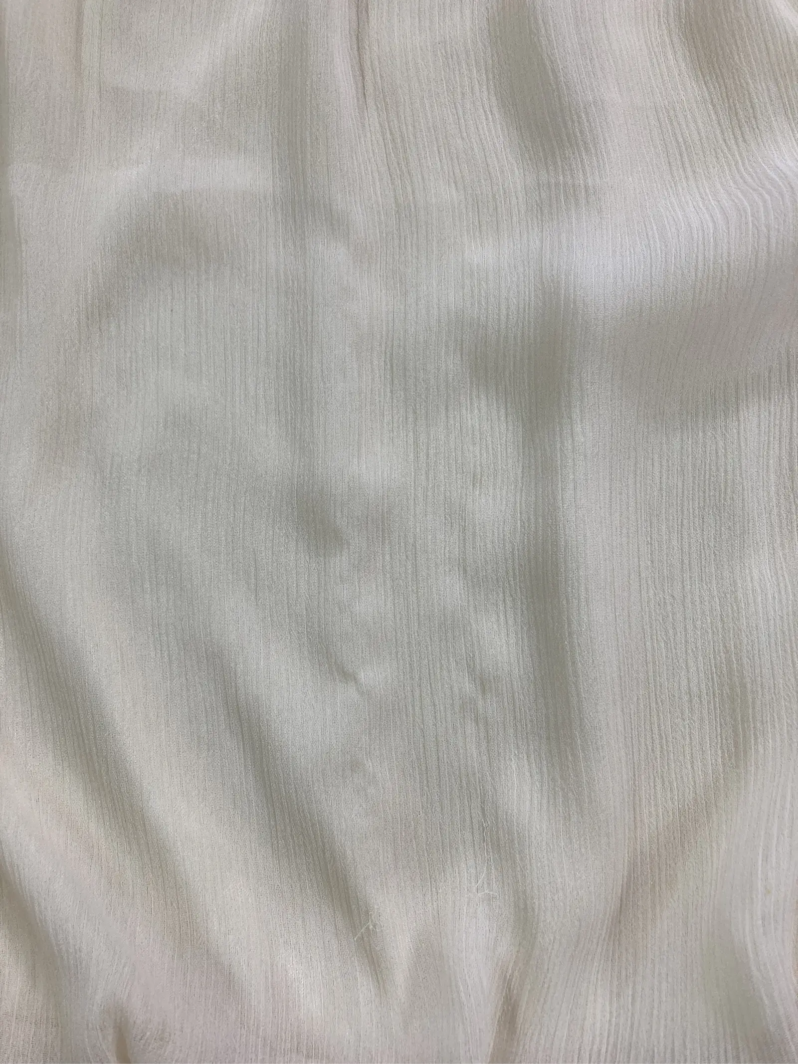 https://r2-worker.digdig.jp/product/4b577c71-fbfd-4021-b5db-03d43ebe86e7/d2fa105b-9d49-43bb-b978-608b30ea2c07