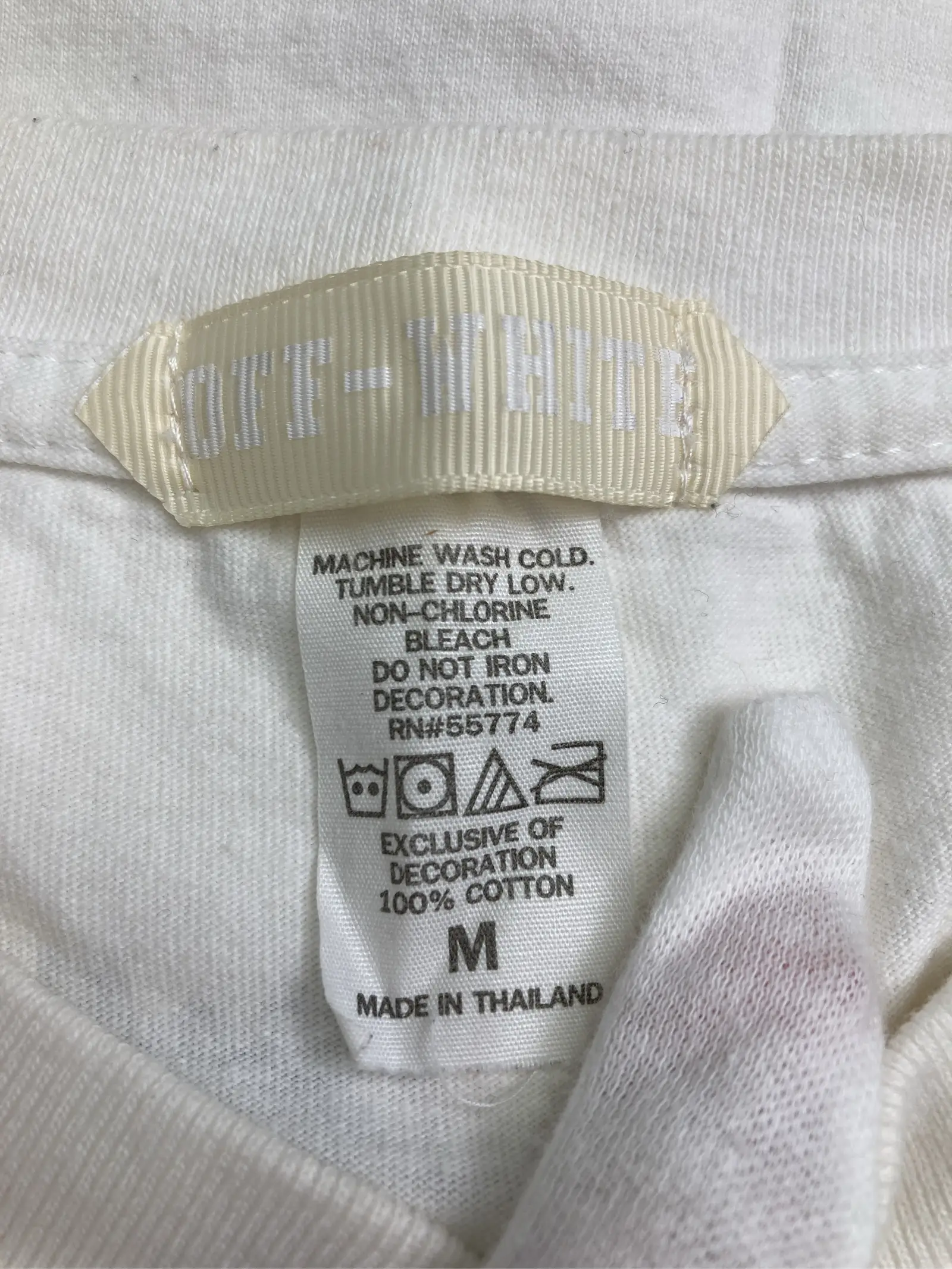 https://r2-worker.digdig.jp/product/4b58d8fe-6dd9-4ace-94c4-e9f3d34fddfe/3803860b-a1b5-469f-94a5-1665a81696b6