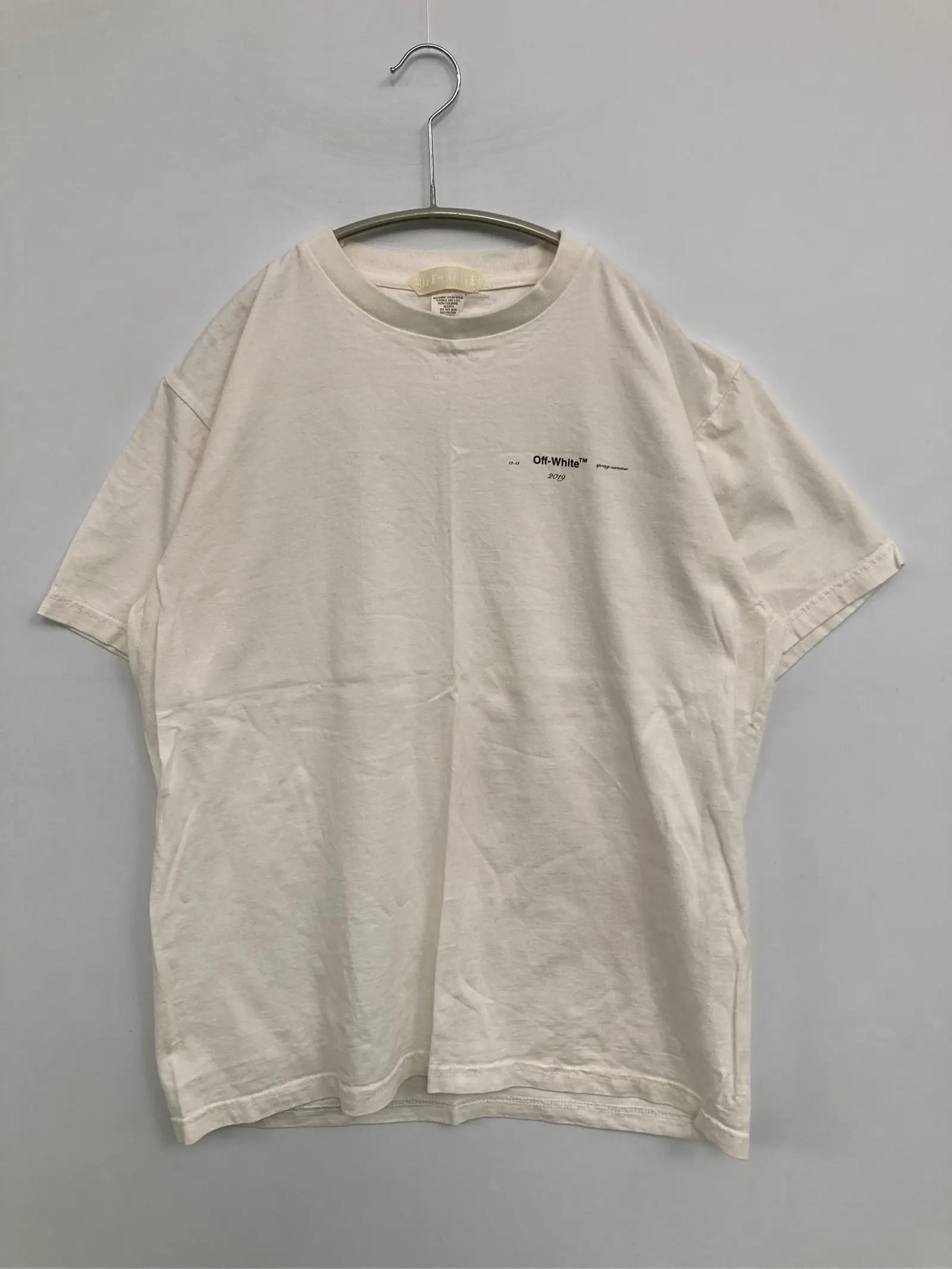 https://r2-worker.digdig.jp/product/4b58d8fe-6dd9-4ace-94c4-e9f3d34fddfe/a71f37bc-4144-4426-a932-413e98e82971