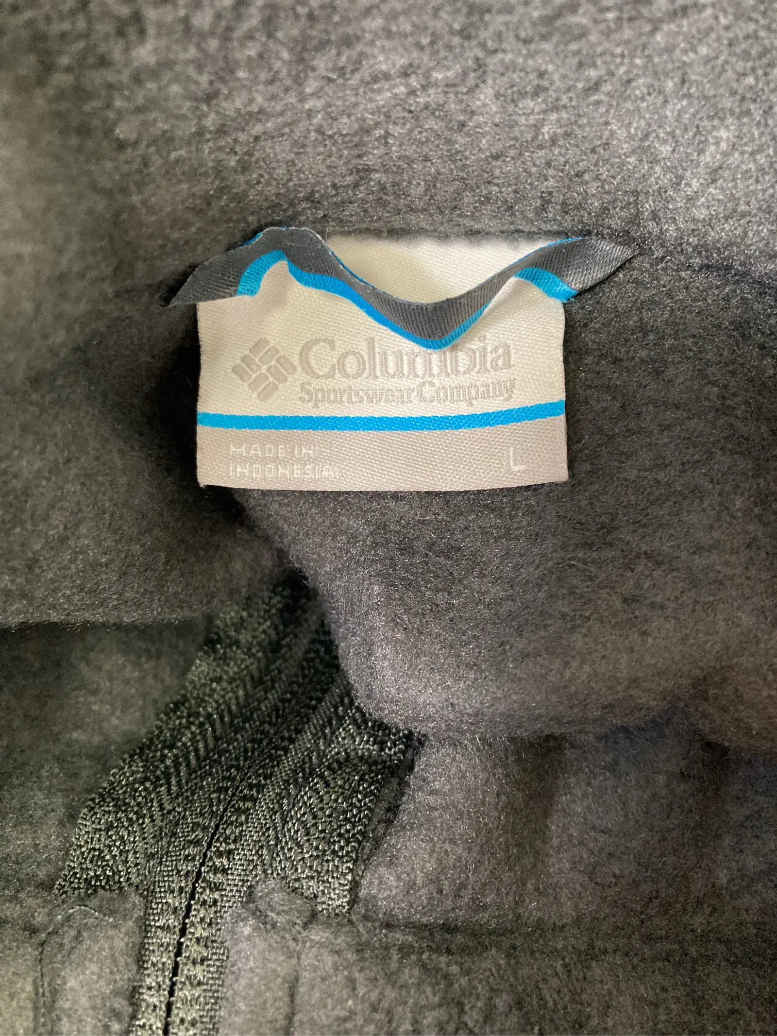 https://r2-worker.digdig.jp/product/4b5a0244-8193-47c3-adc7-4d65230d76a8/04091be0-4409-4ebb-88cd-486568c5a122