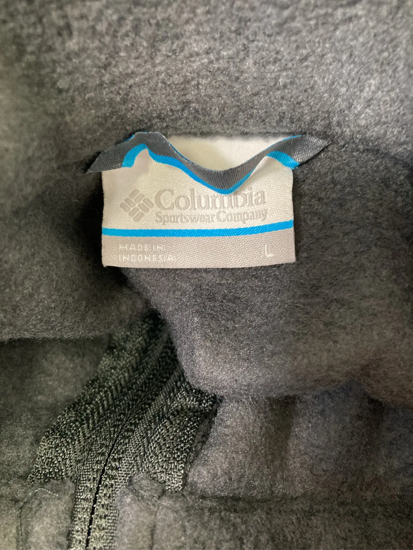 https://r2-worker.digdig.jp/product/4b5a0244-8193-47c3-adc7-4d65230d76a8/4c09e0b7-770d-4e4a-9053-3a6287b3729b