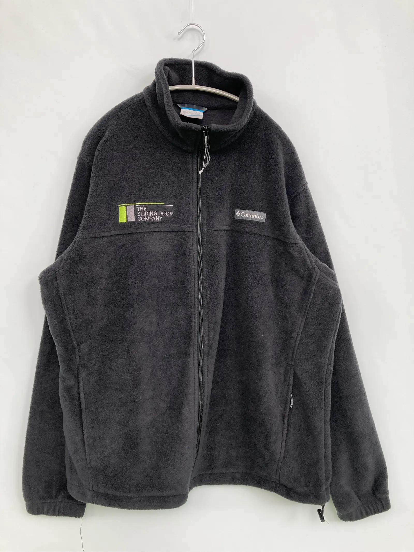 https://r2-worker.digdig.jp/product/4b5a0244-8193-47c3-adc7-4d65230d76a8/7fa14134-1a68-4178-a5b8-86b94749cd90